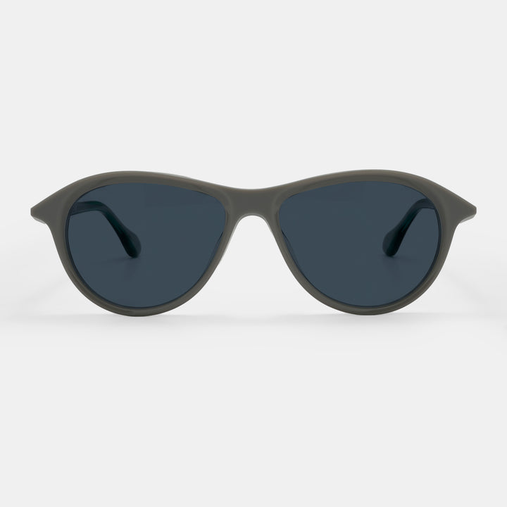 Varen ExtraWide