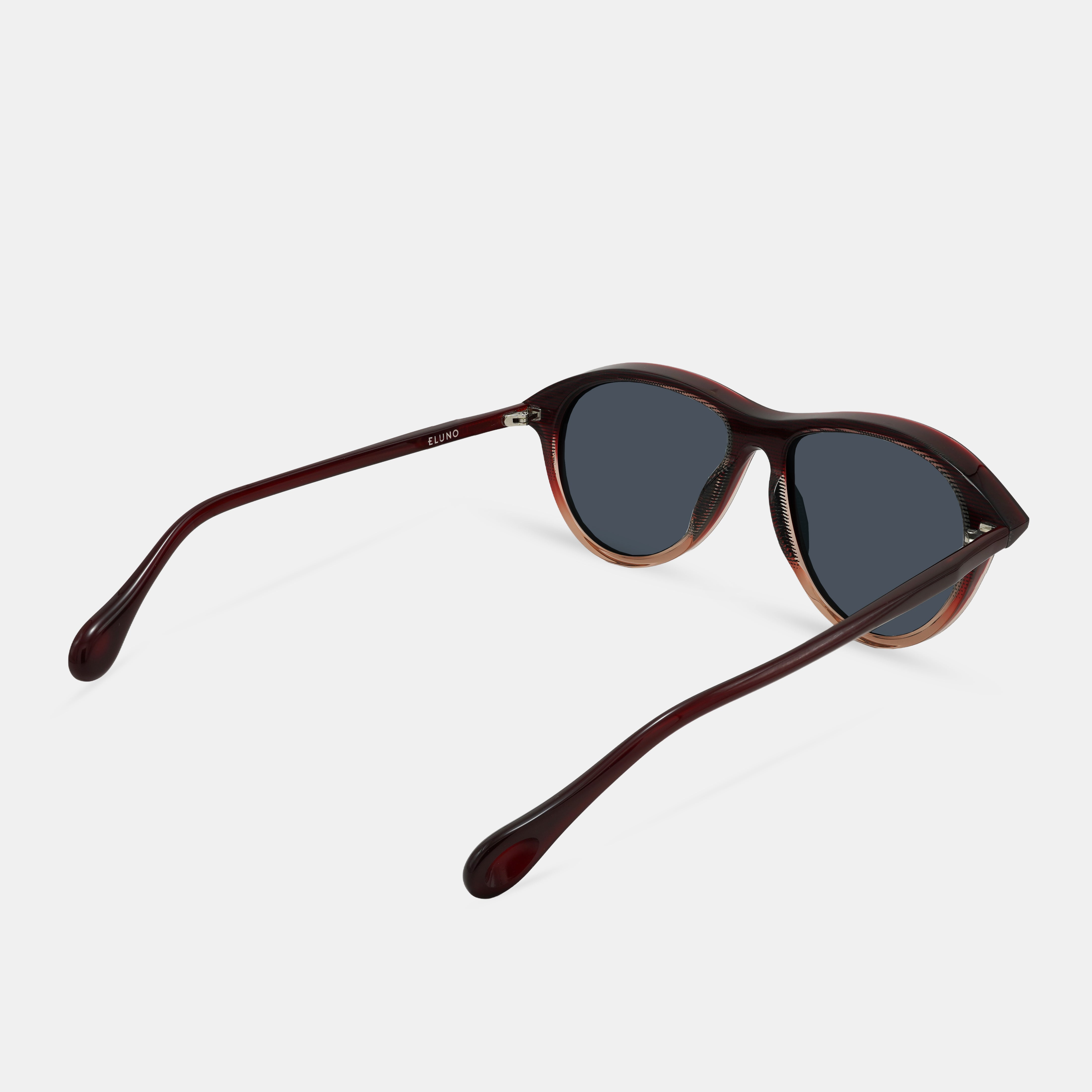 Varen ExtraWide