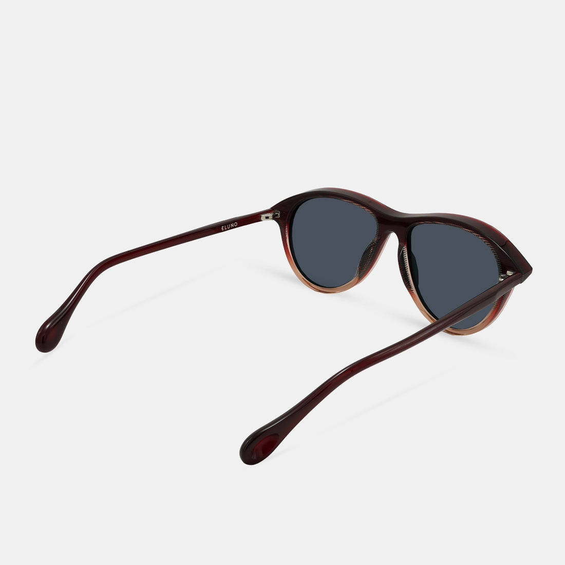 Varen ExtraWide