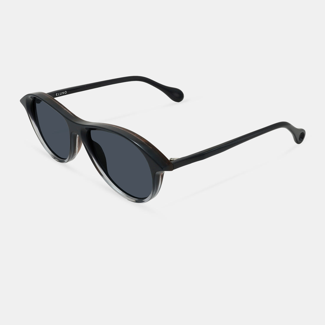 Varen ExtraWide