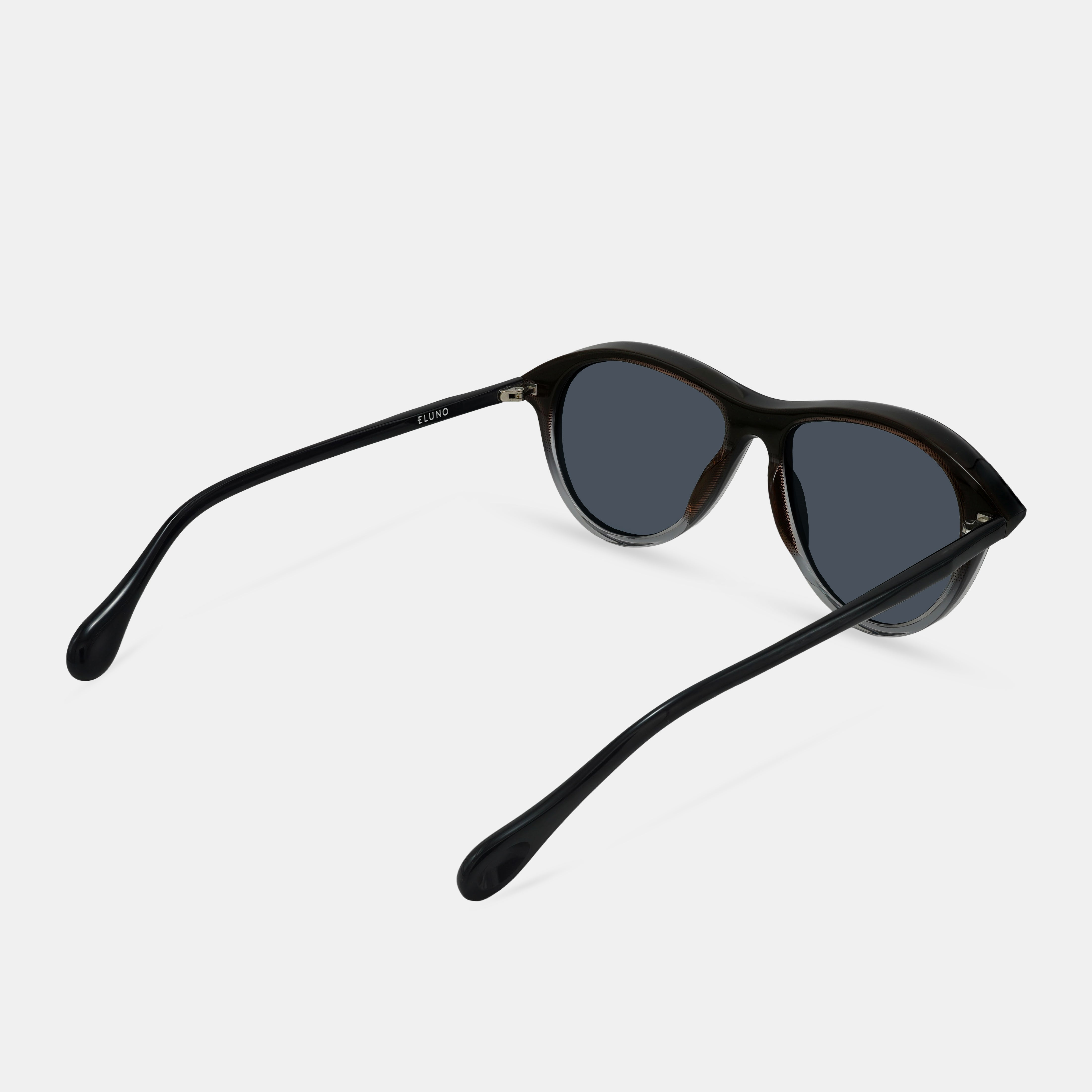 Varen ExtraWide