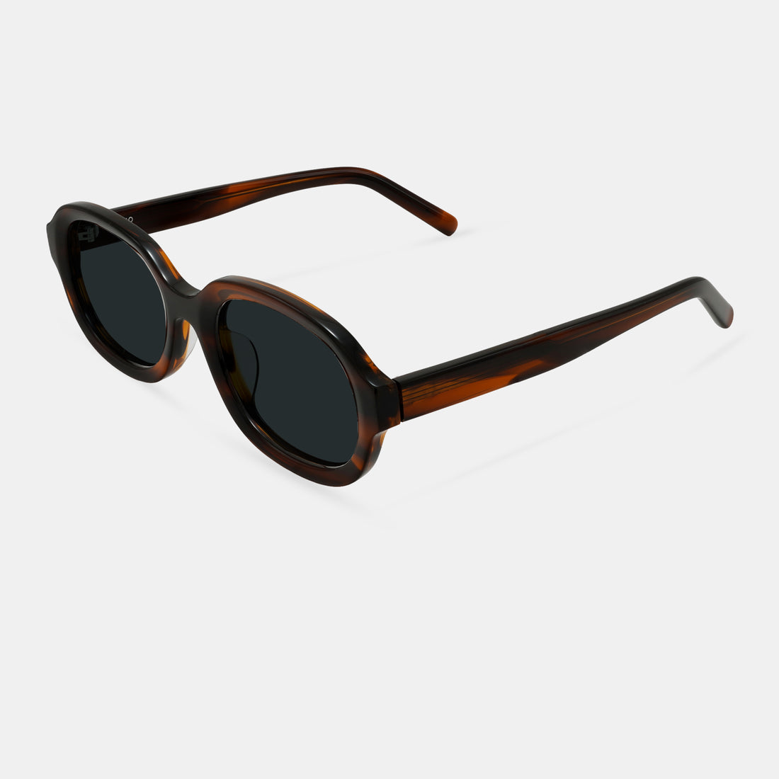 Lorvane ExtraWide