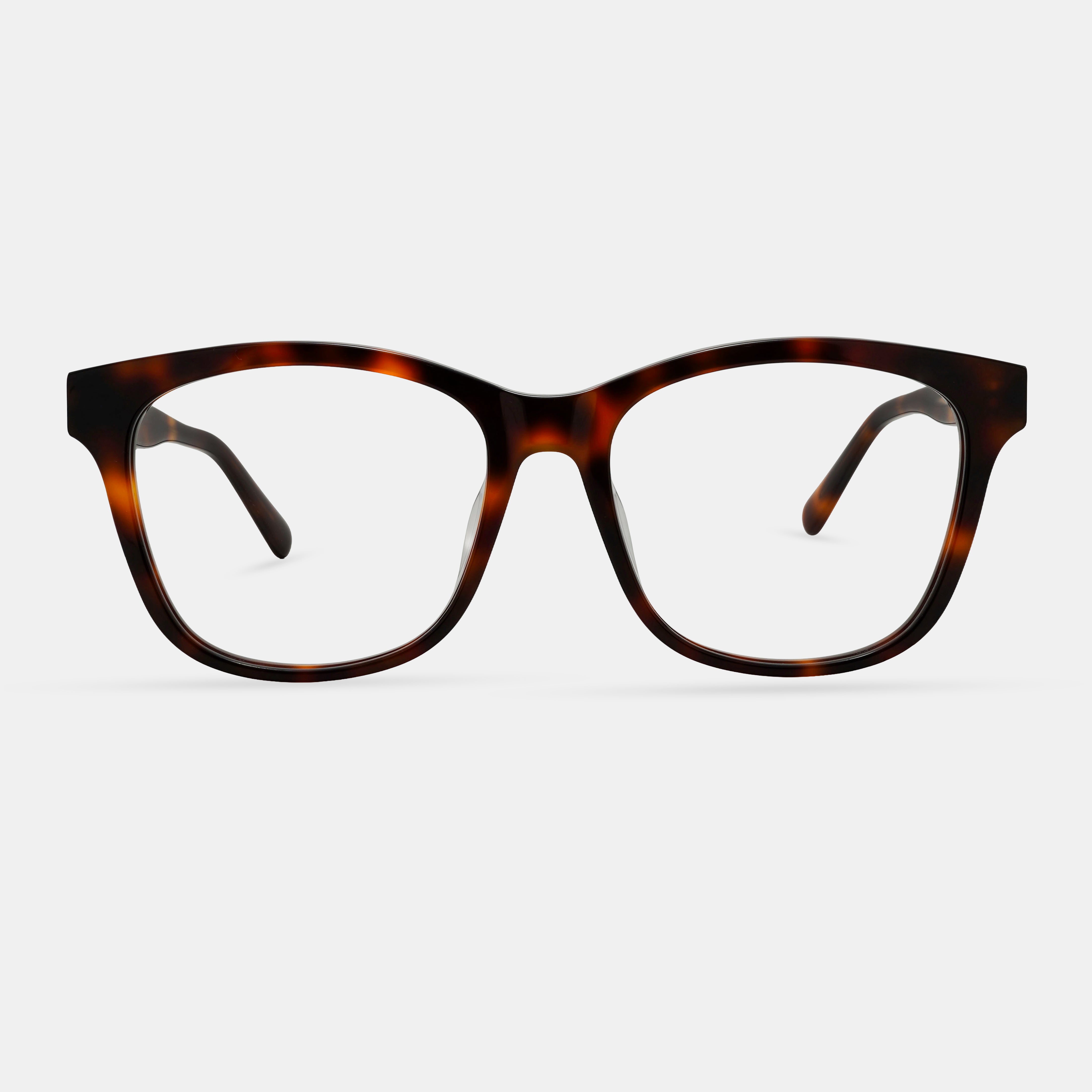 Ember ExtraWide