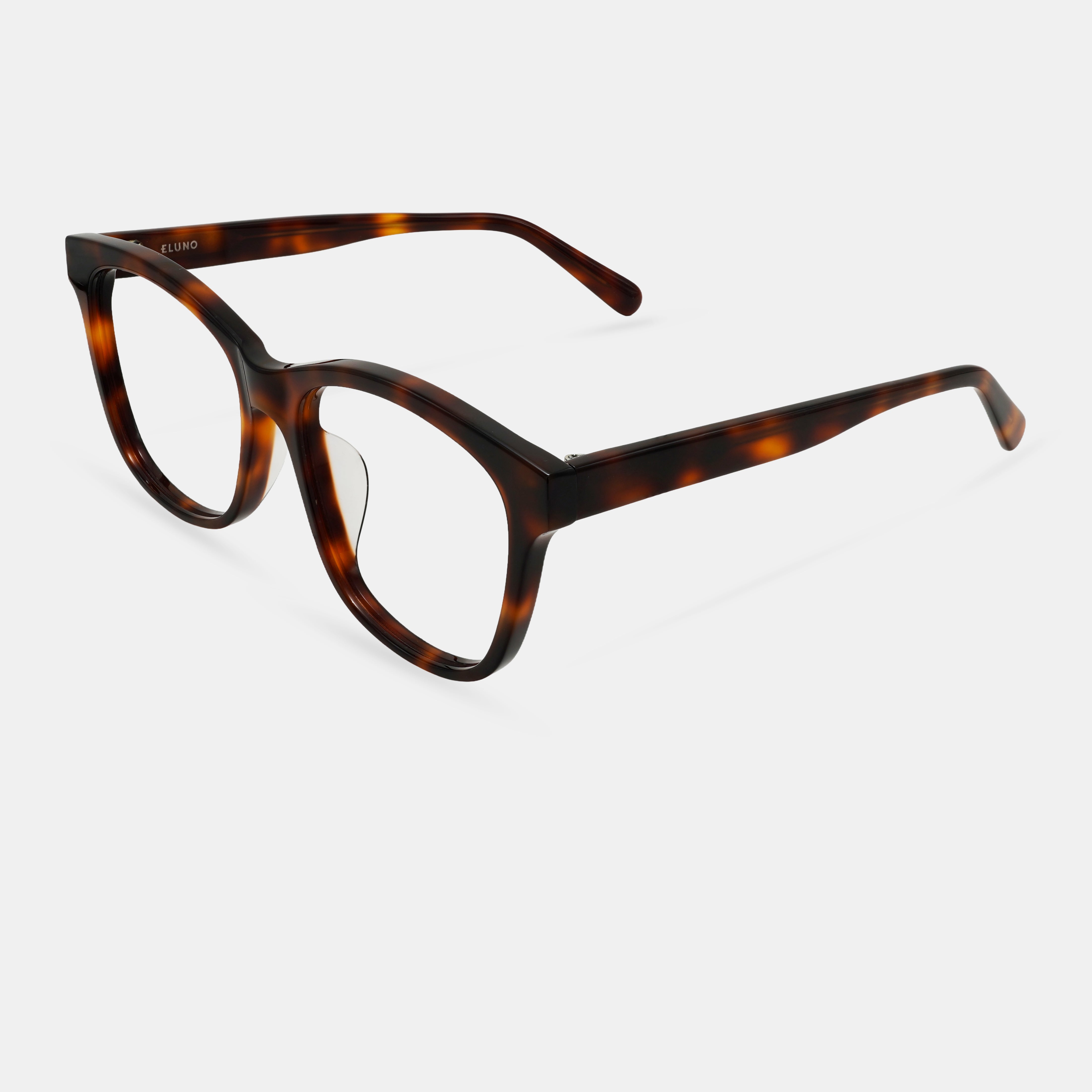Ember ExtraWide