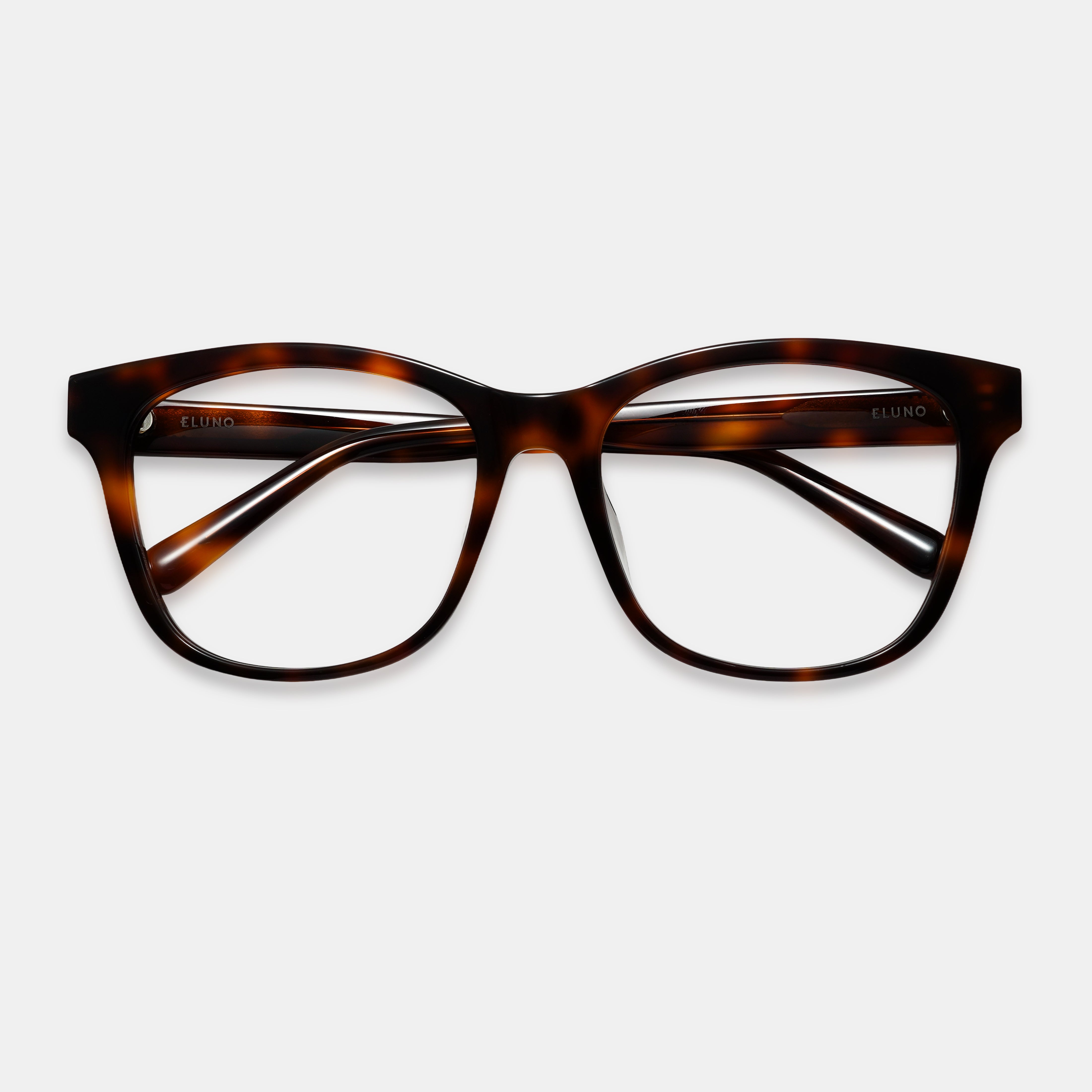 Ember ExtraWide
