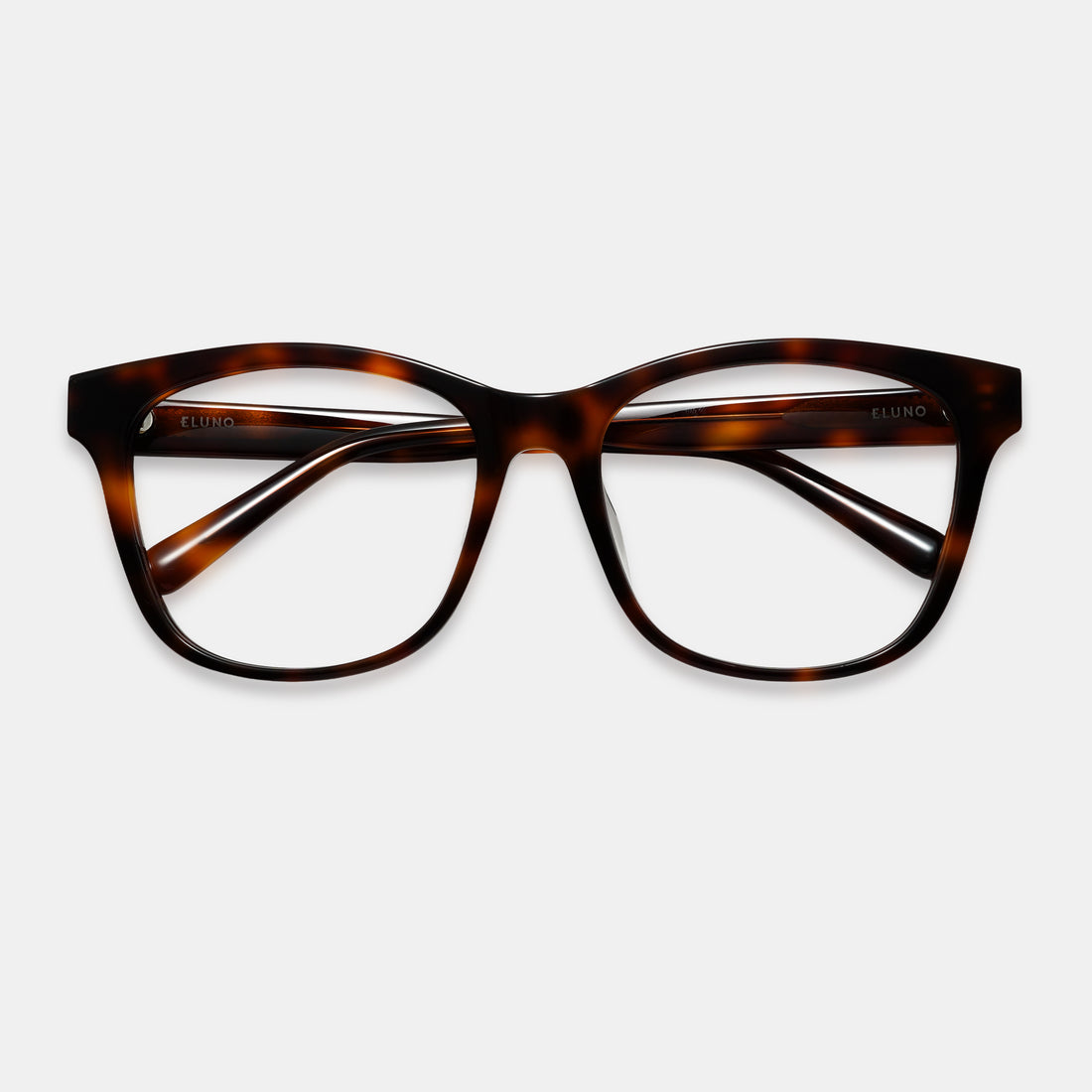 Ember ExtraWide