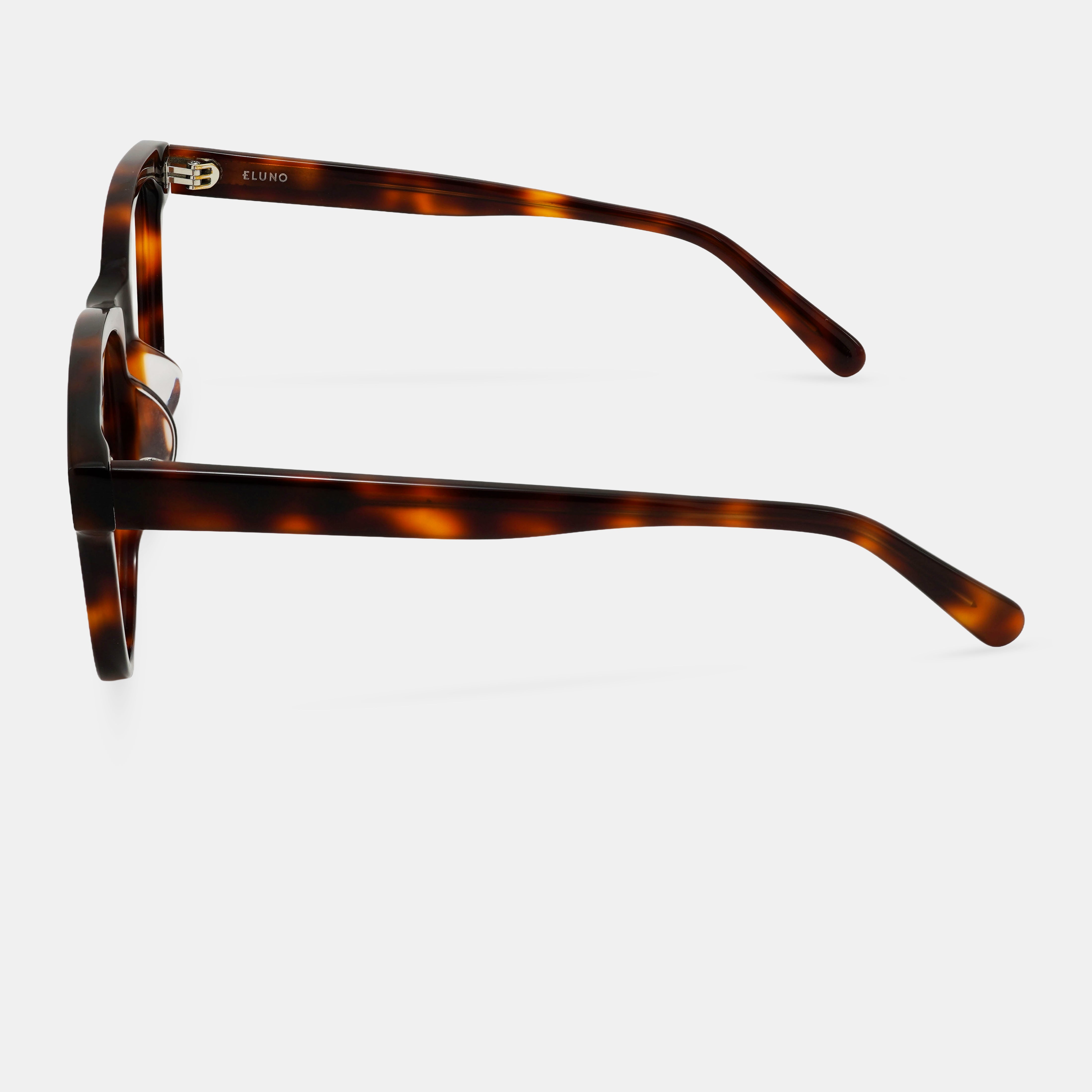 Ember ExtraWide