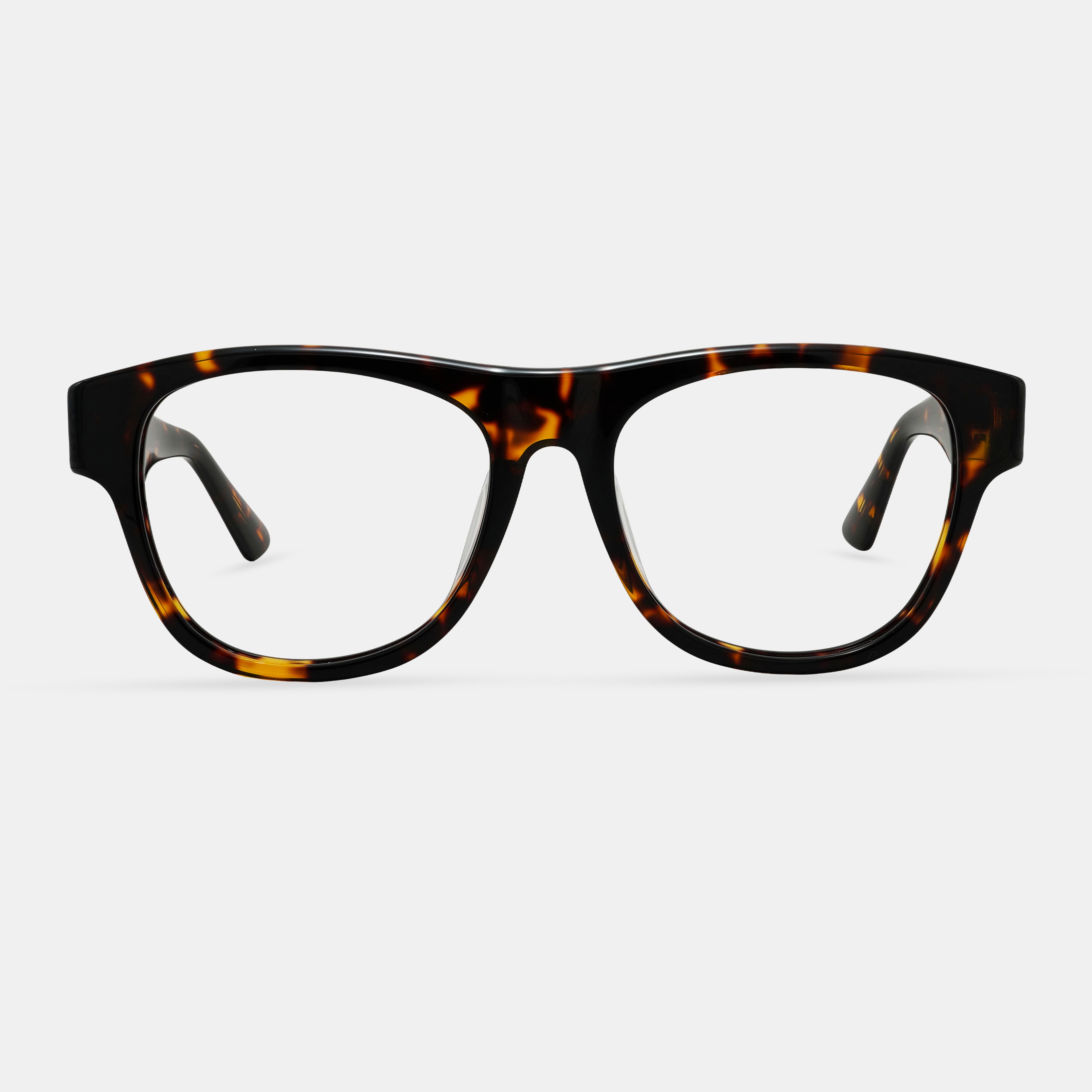Velora ExtraWide