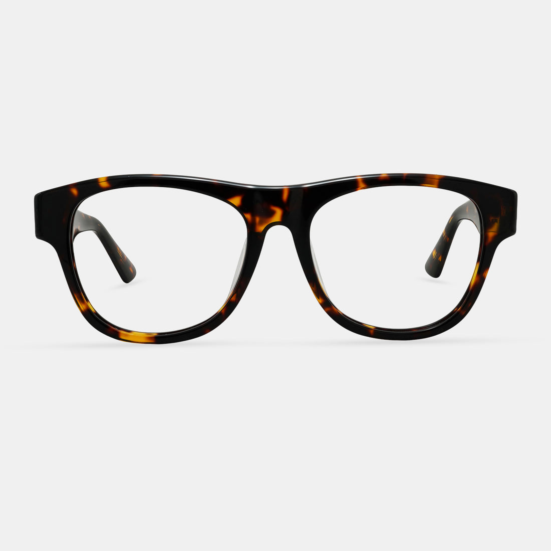 Velora ExtraWide