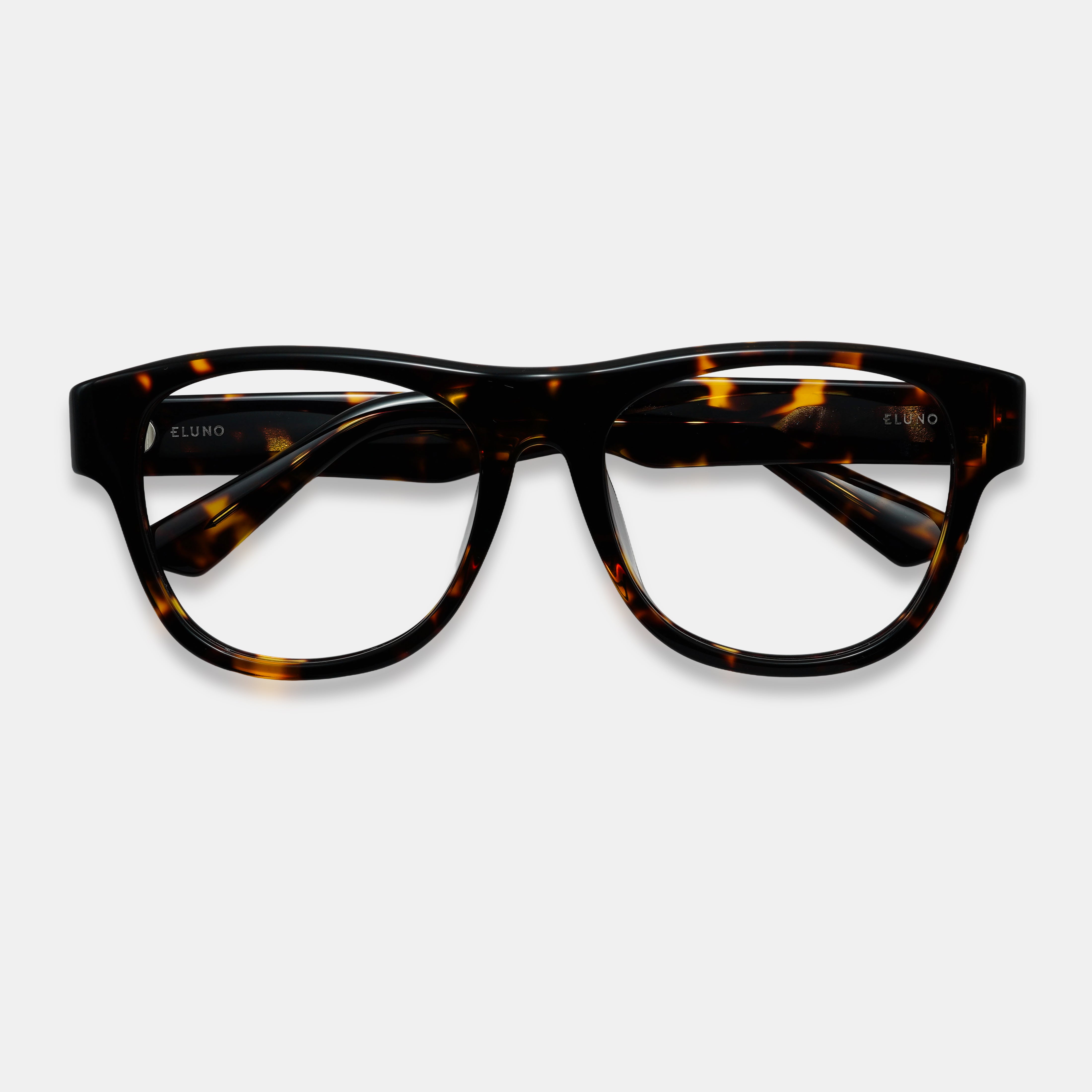 Velora ExtraWide