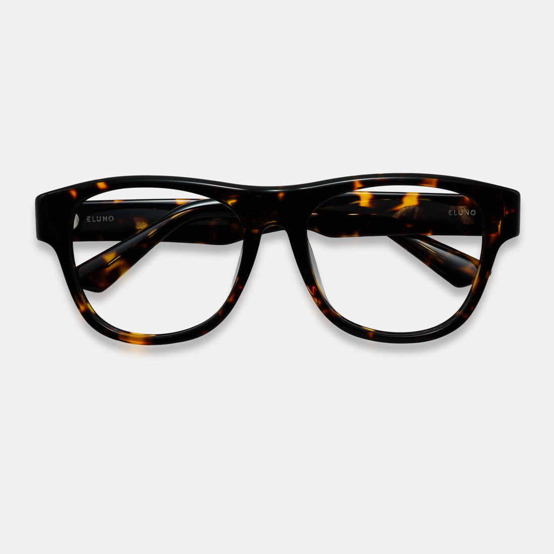 Velora ExtraWide