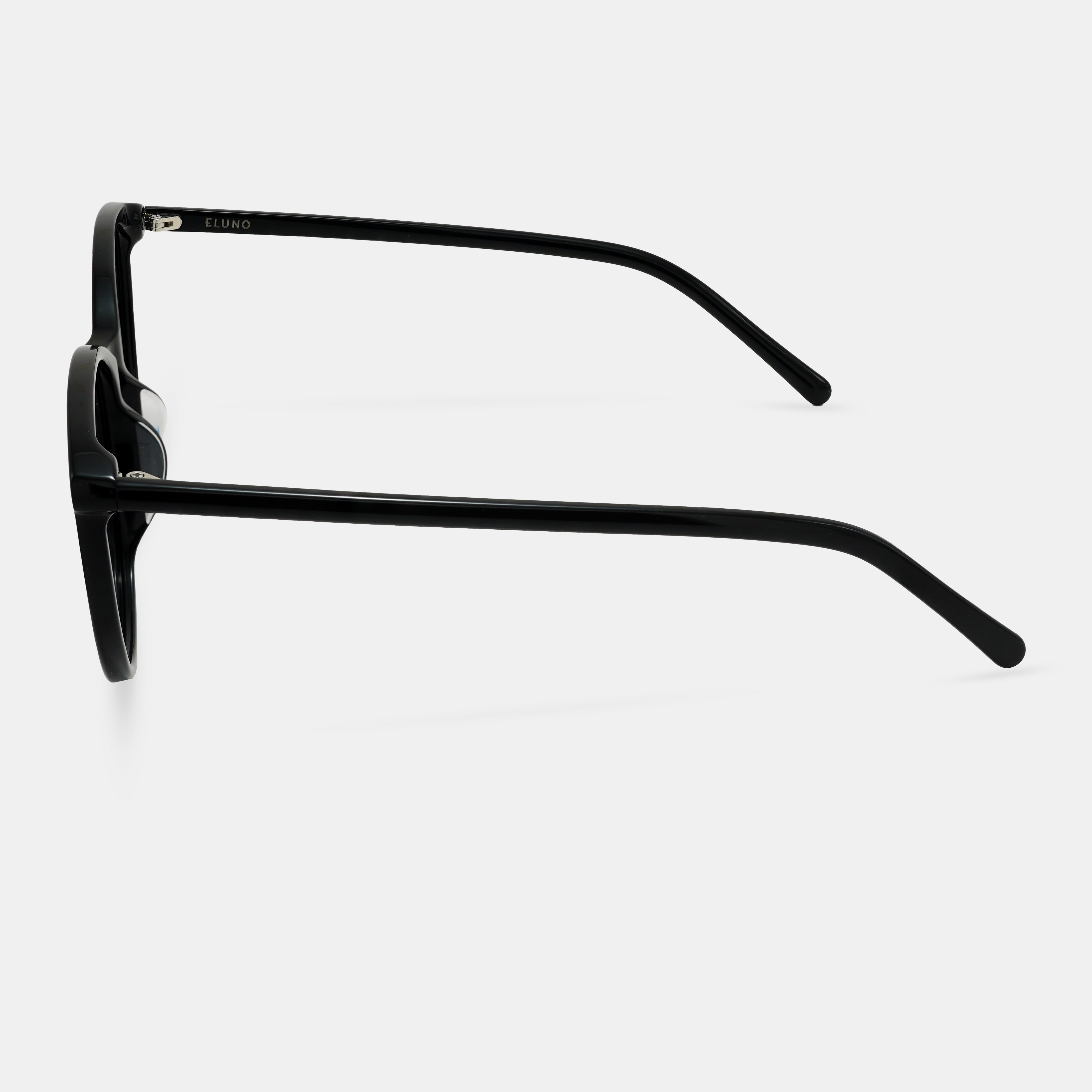 Kaelen Medium
