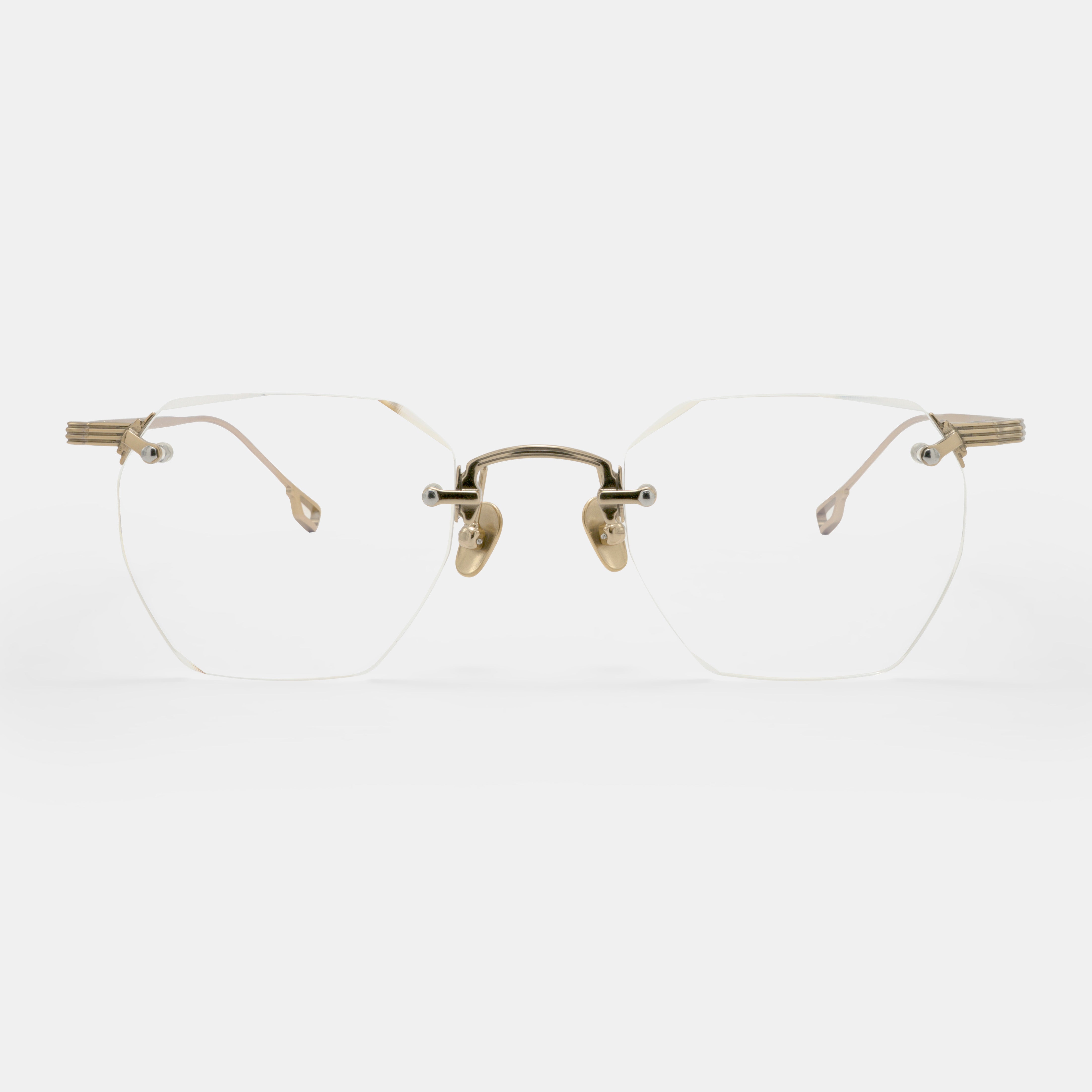 Torvane Wide