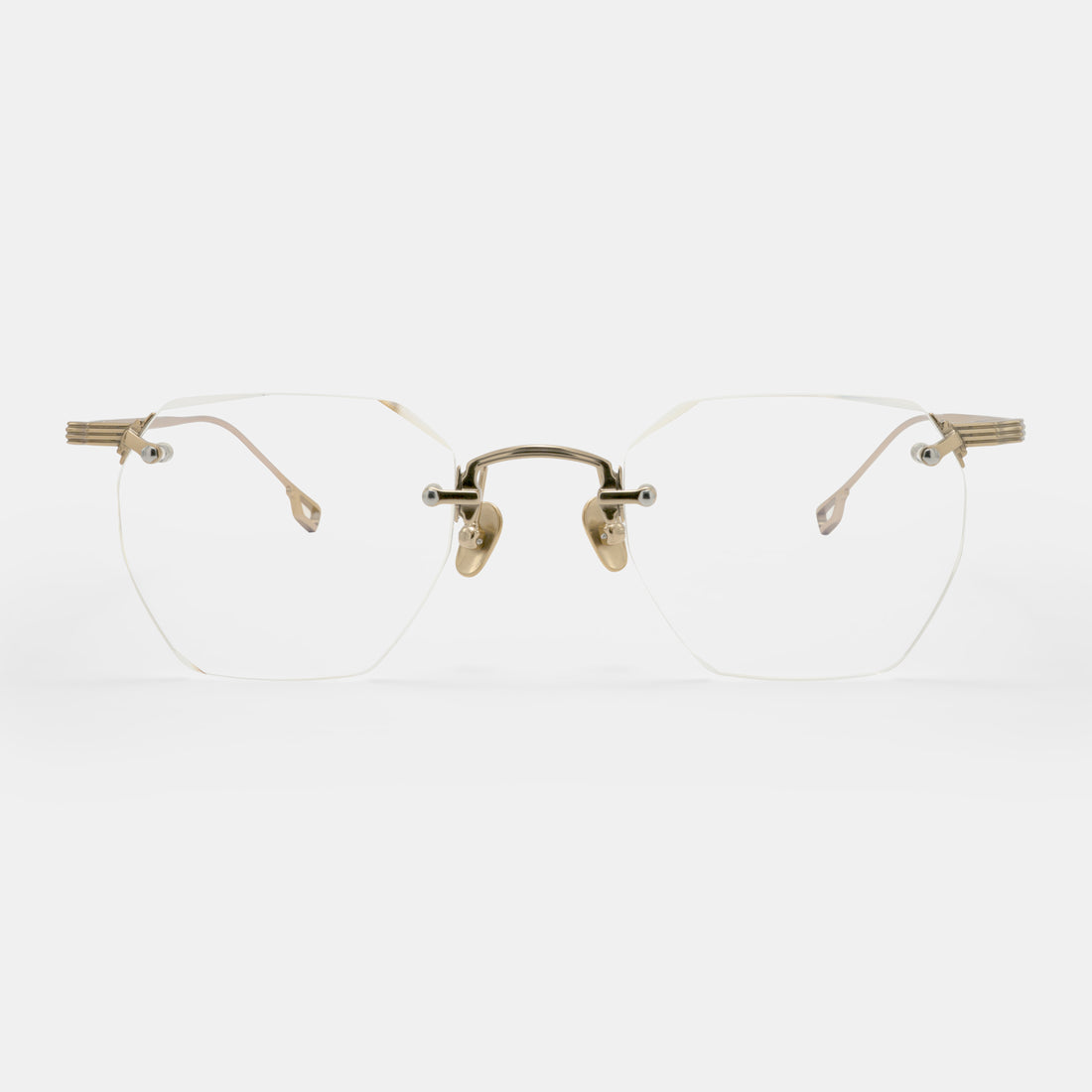 Torvane Wide