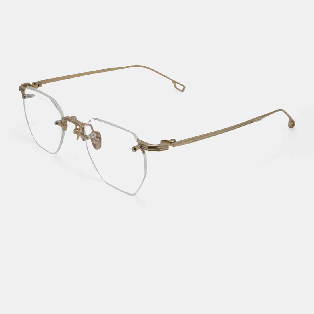Torvane Wide