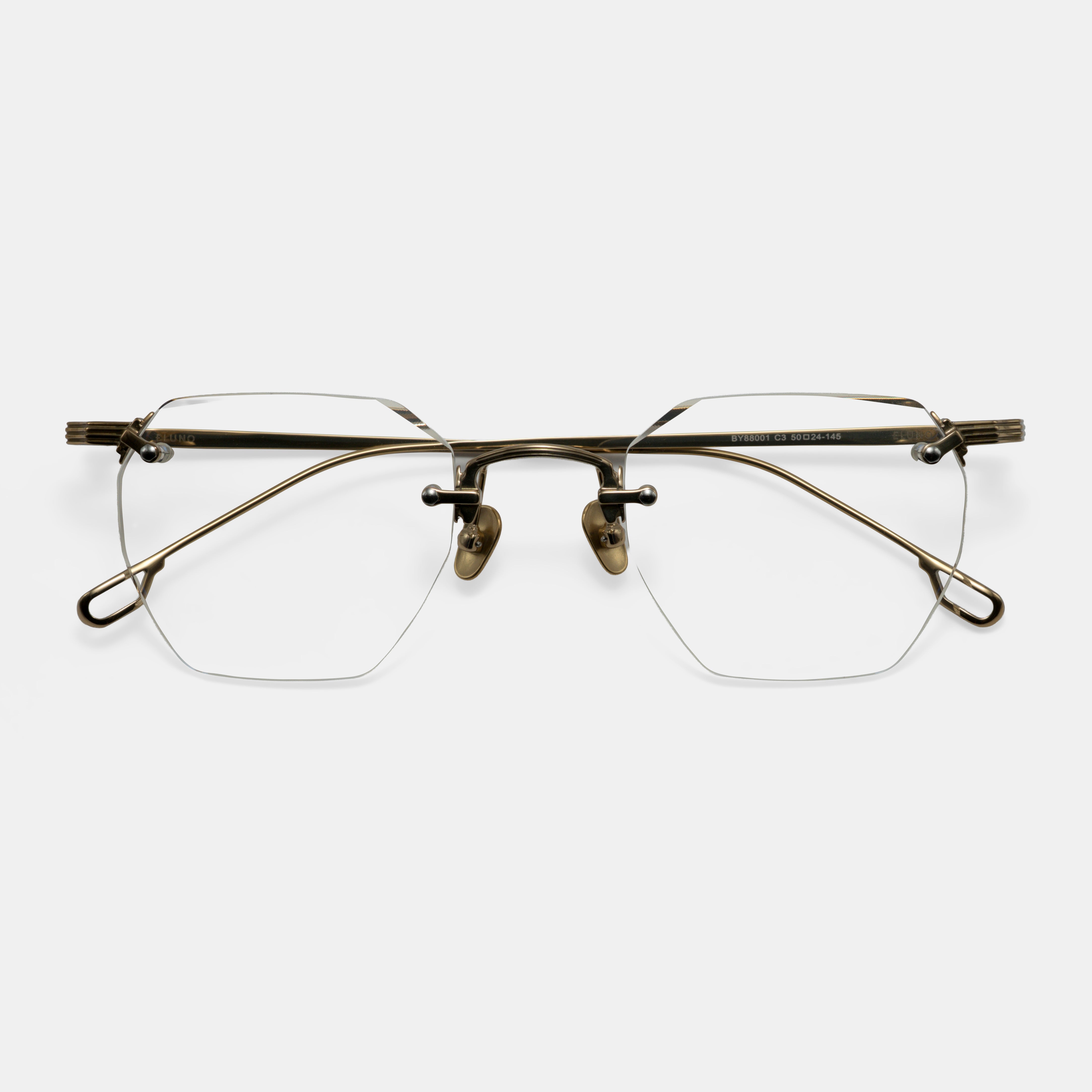 Torvane Wide