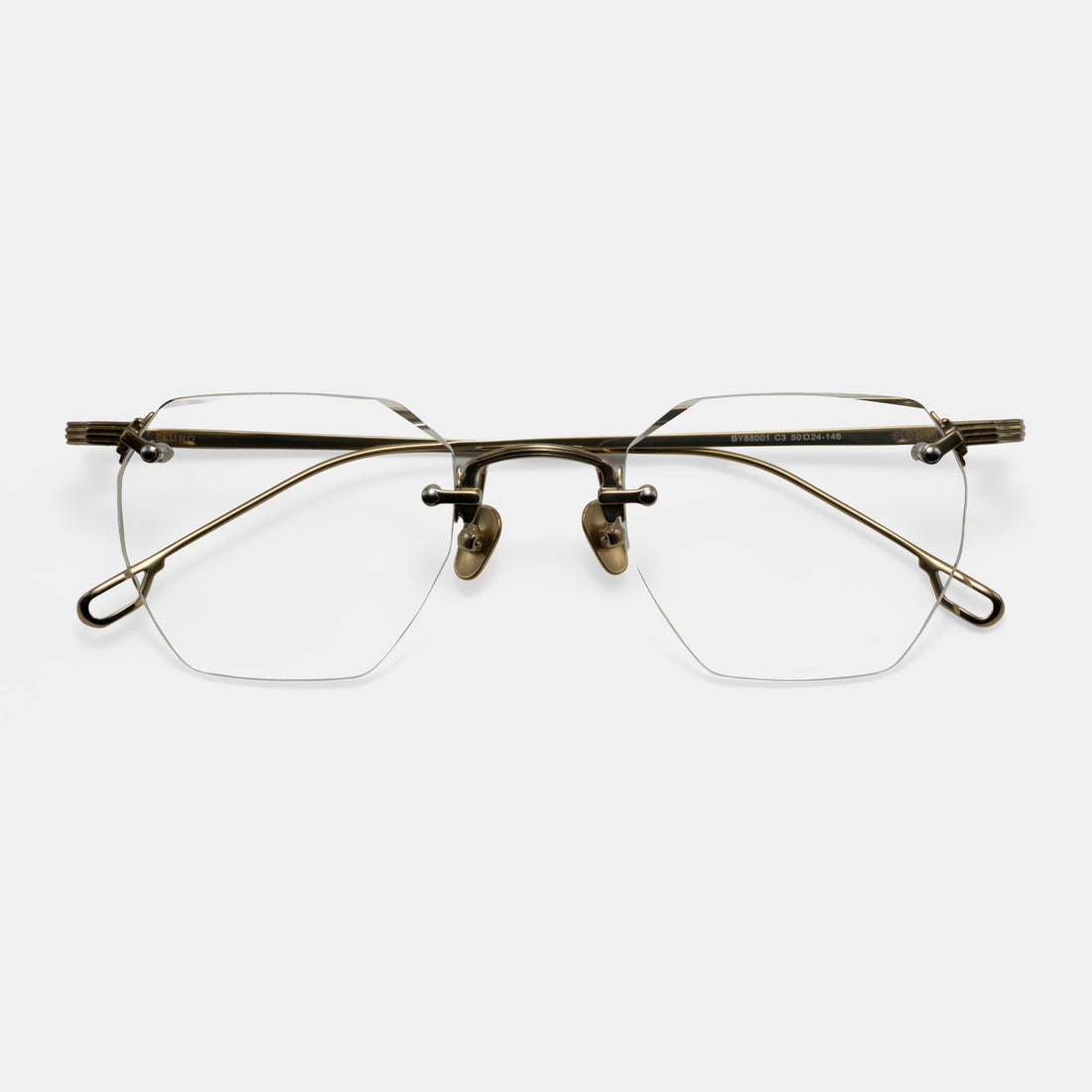 Torvane Wide