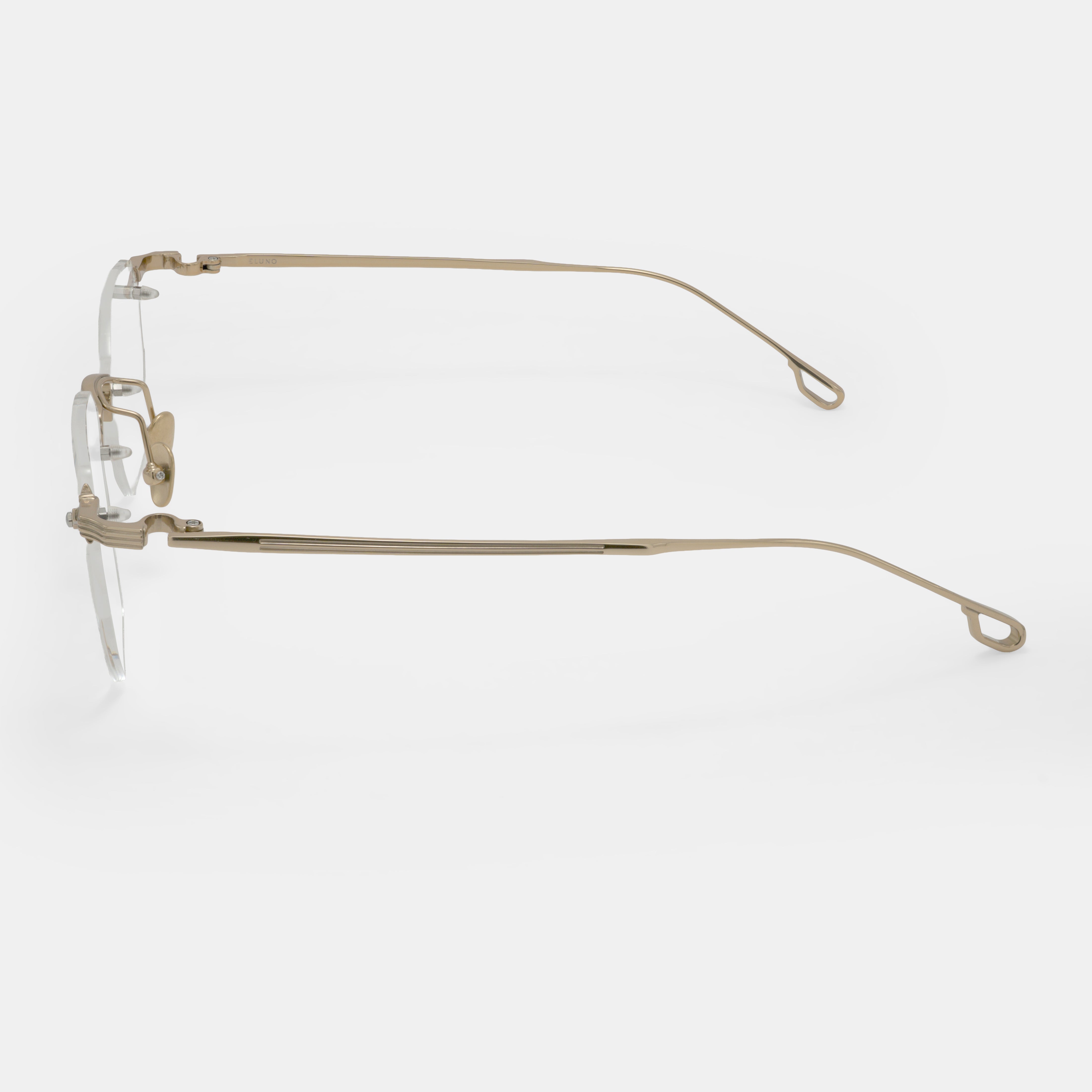 Torvane Wide