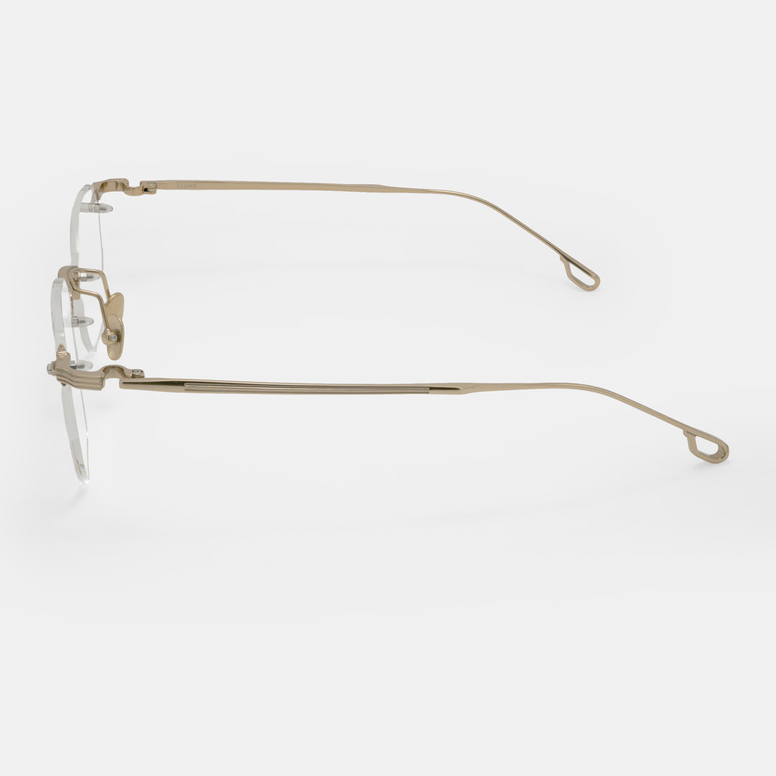 Torvane Wide