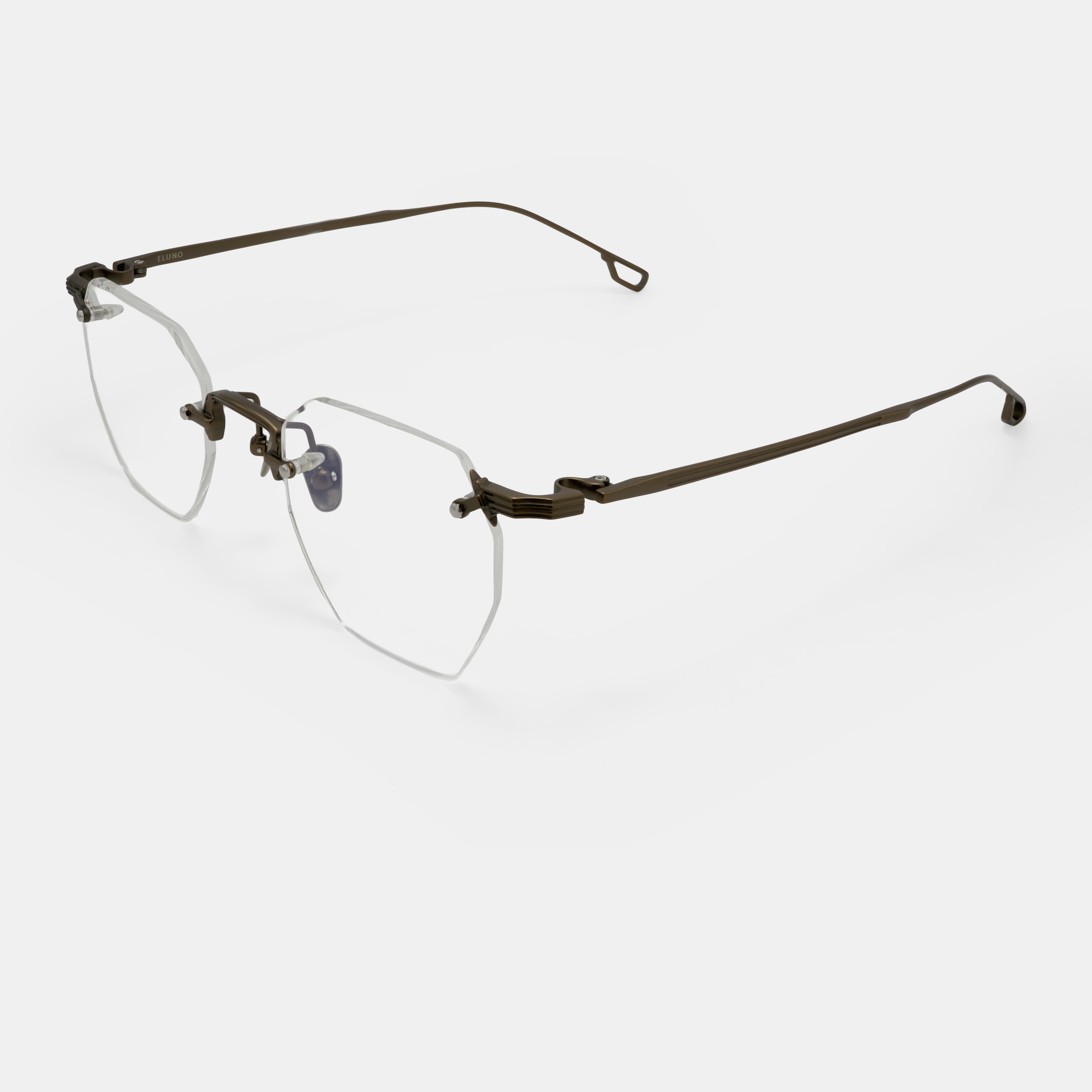 Torvane Wide