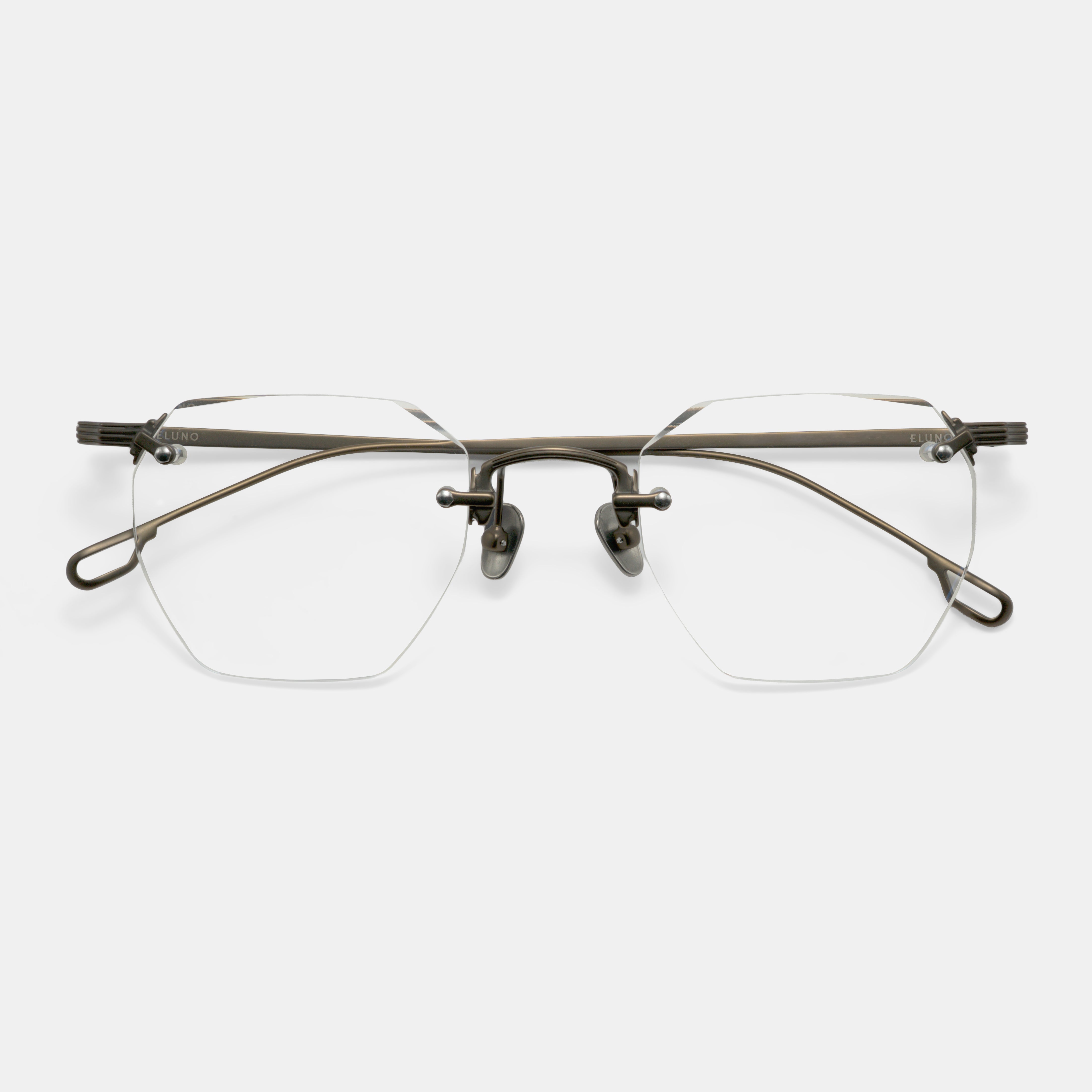 Torvane Wide