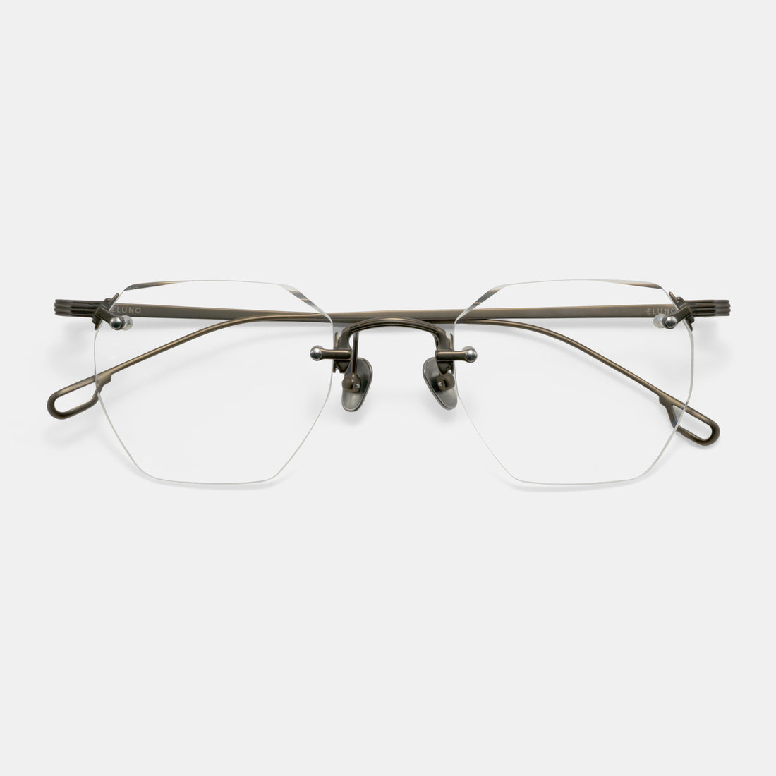 Torvane Wide