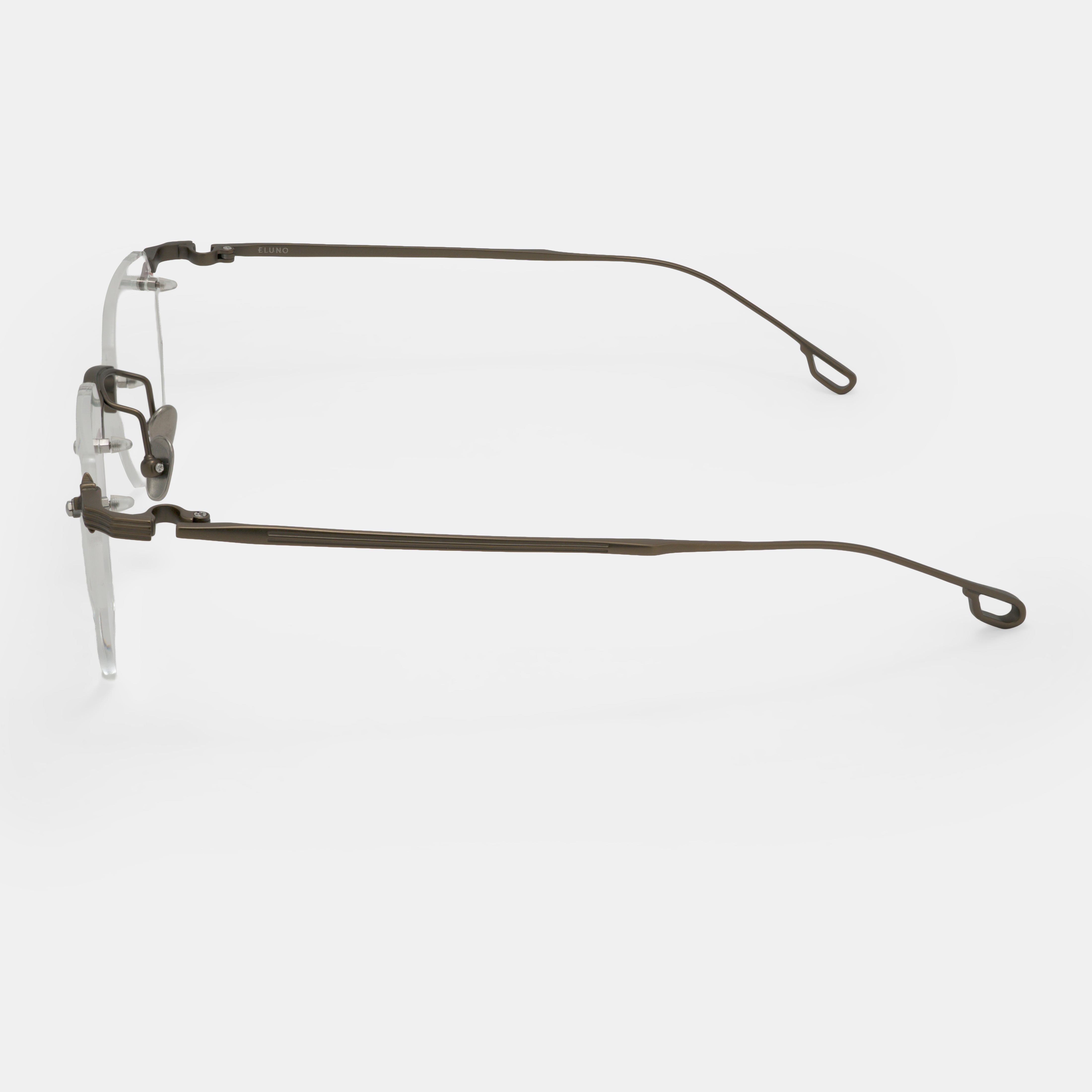Torvane Wide