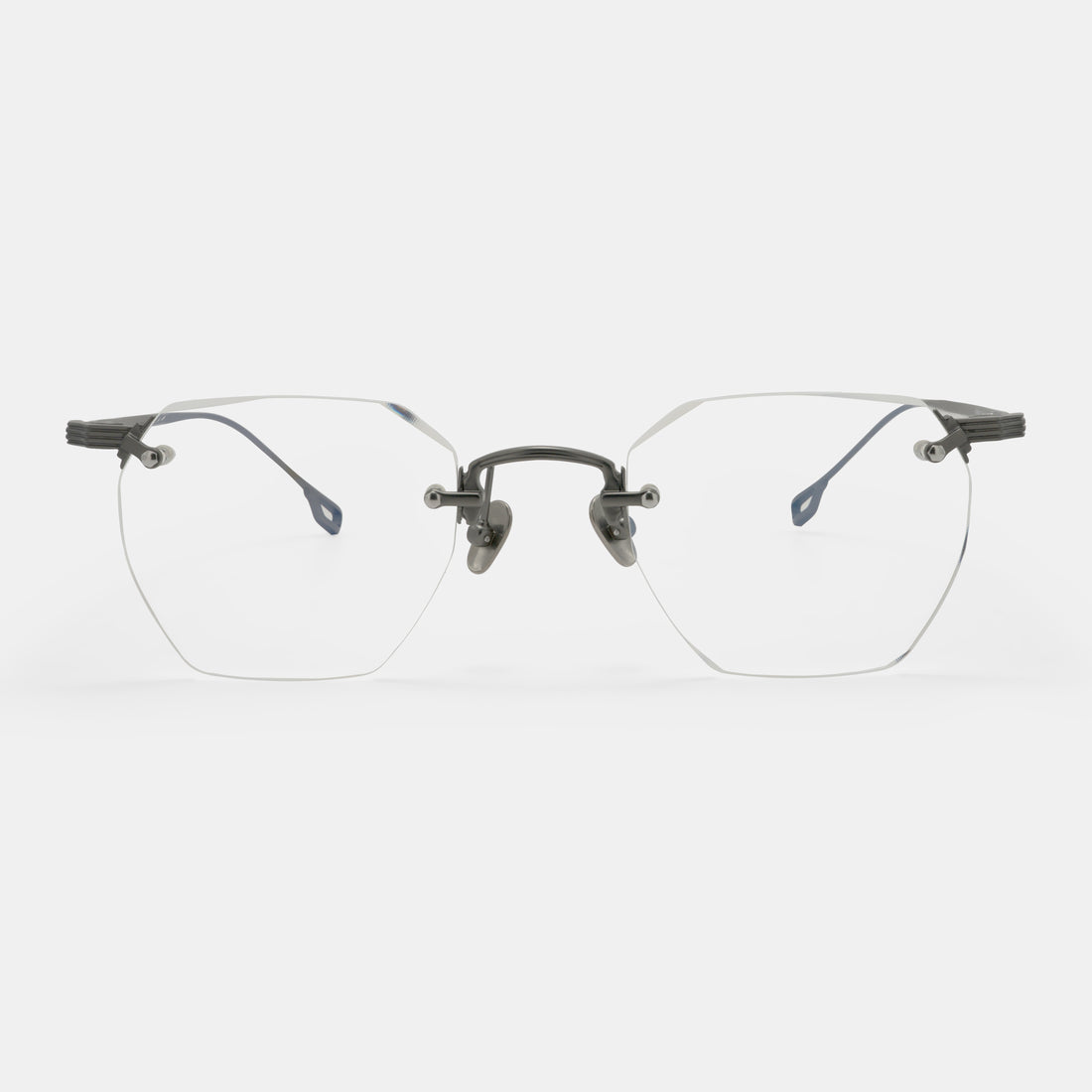 Torvane Wide