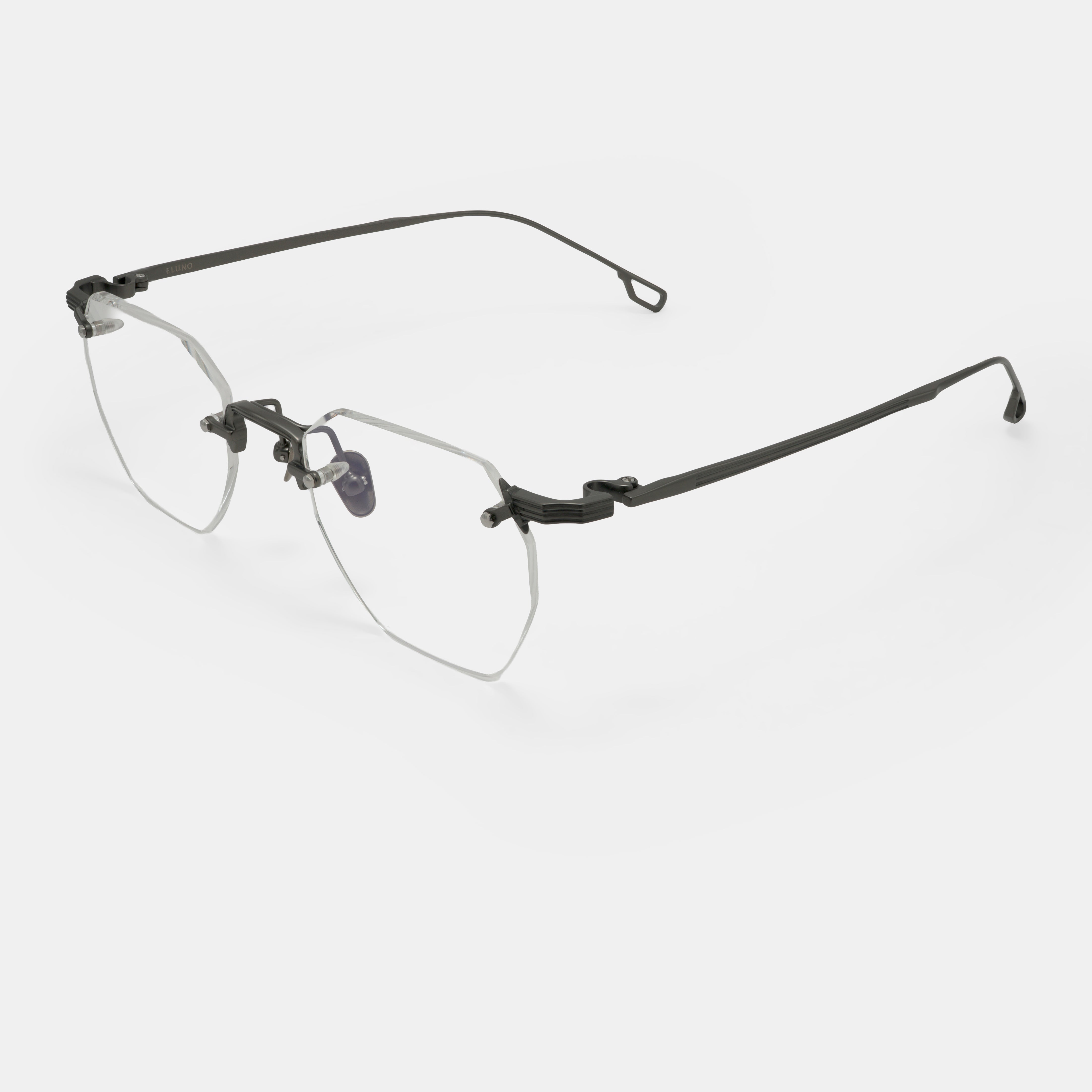 Torvane Wide