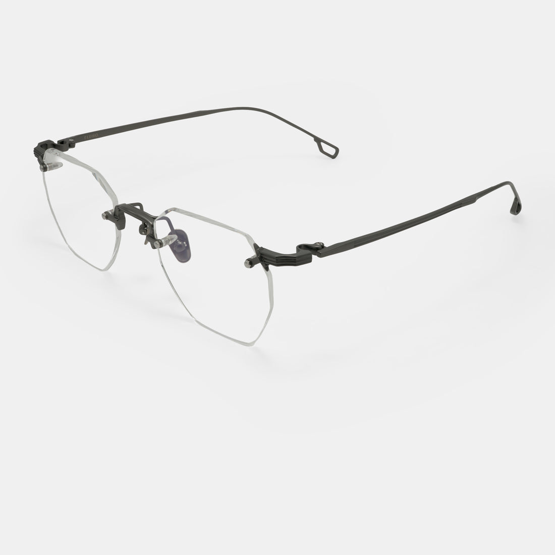 Torvane Wide