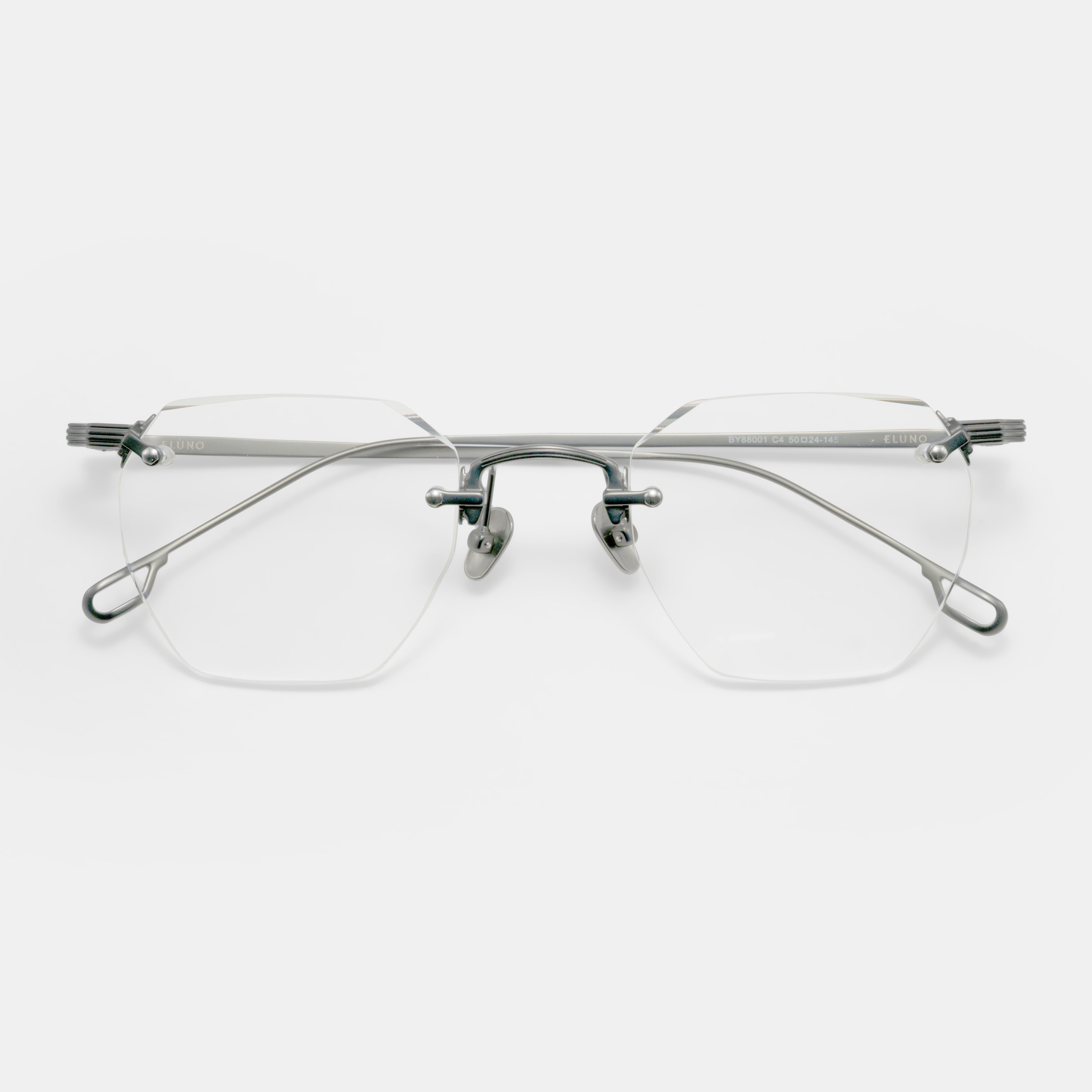 Torvane Wide