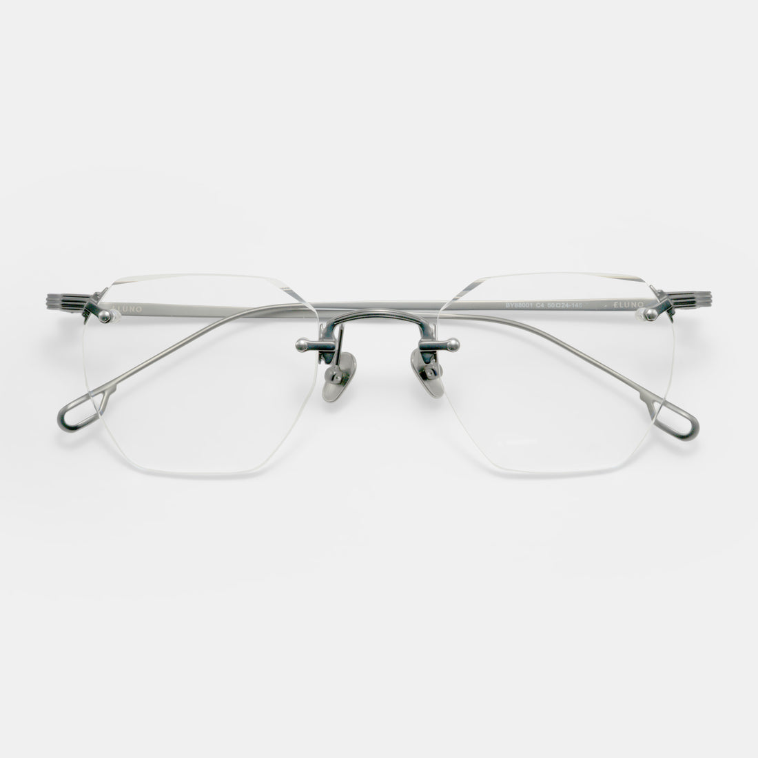 Torvane Wide