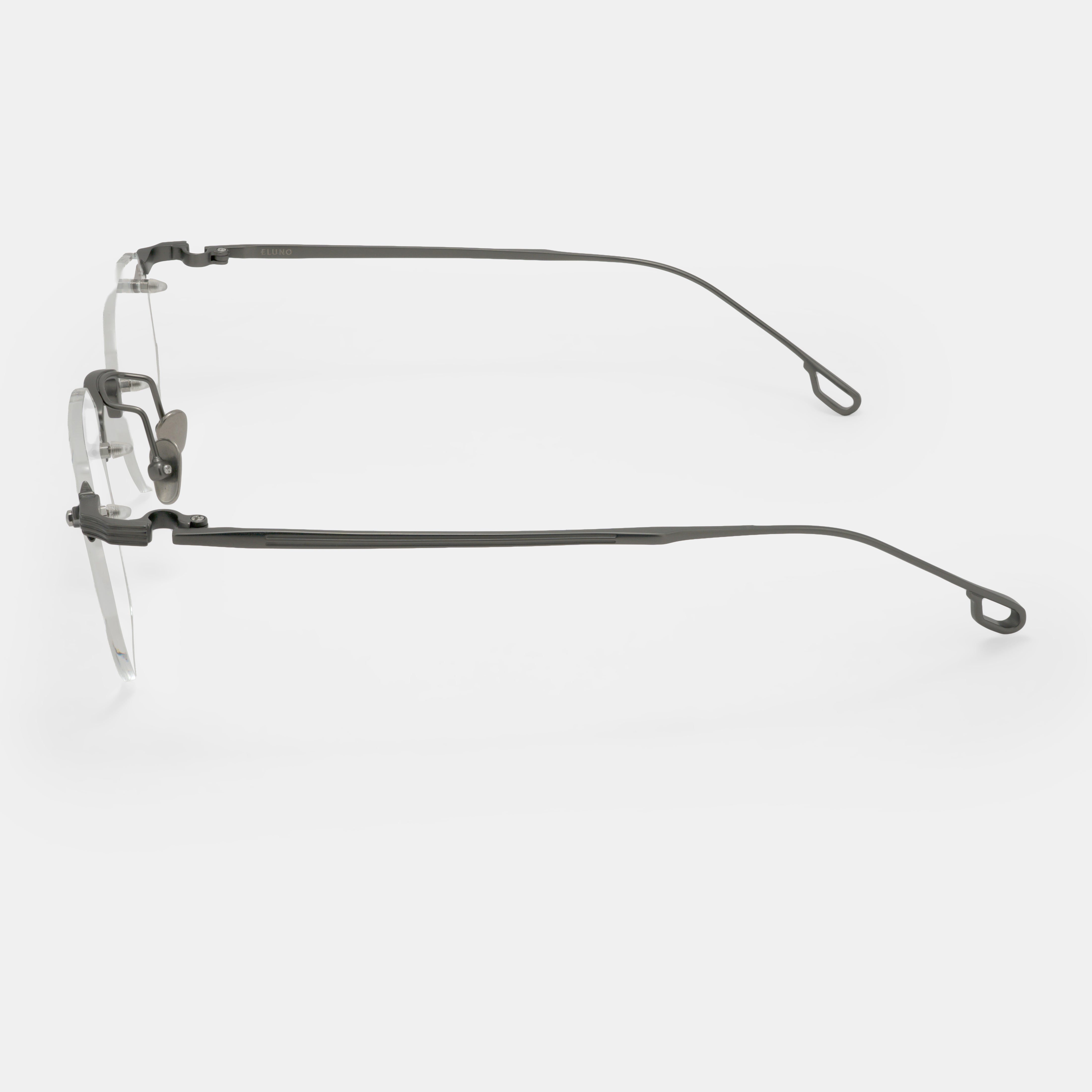 Torvane Wide