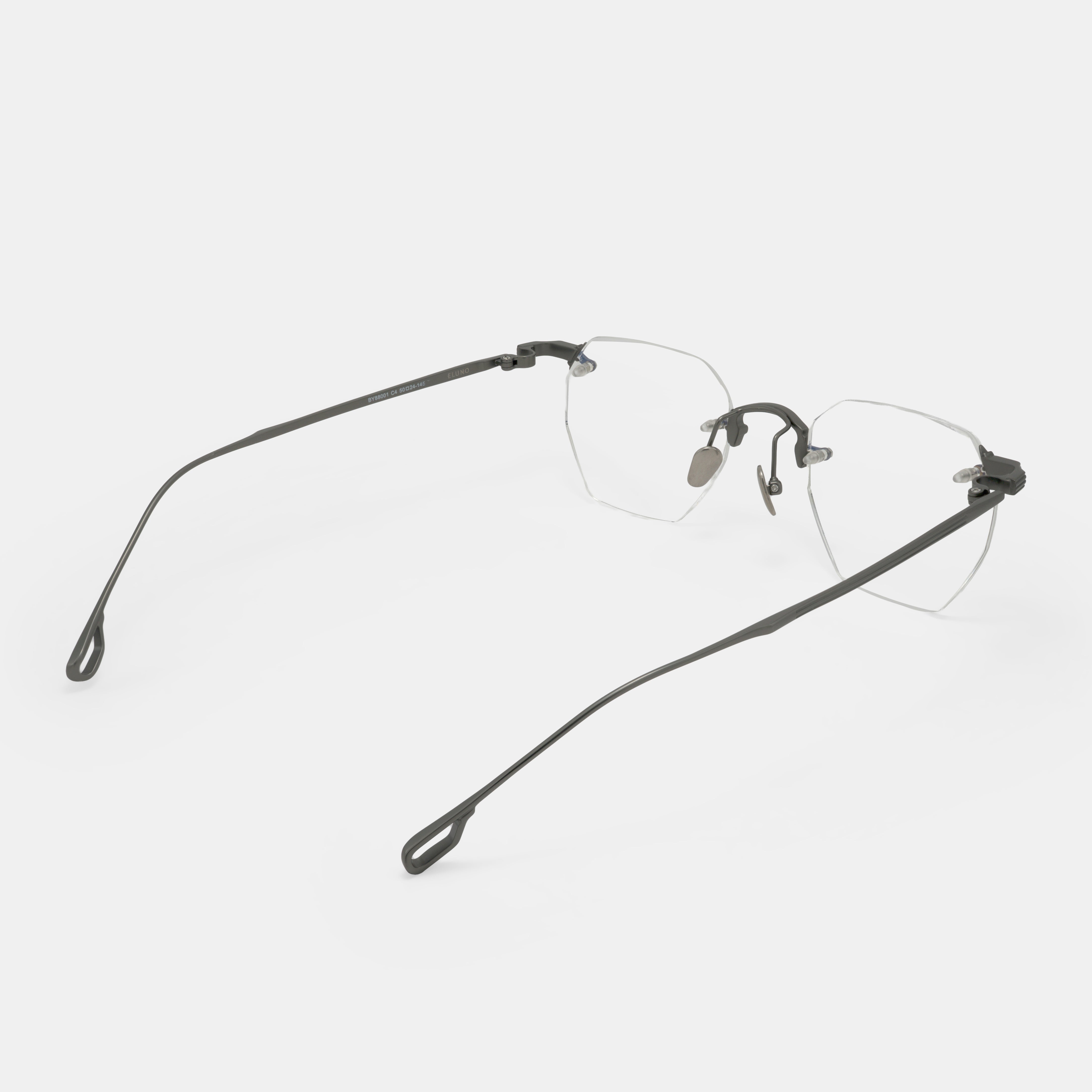 Torvane Wide