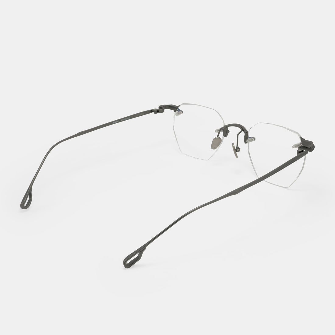Torvane Wide