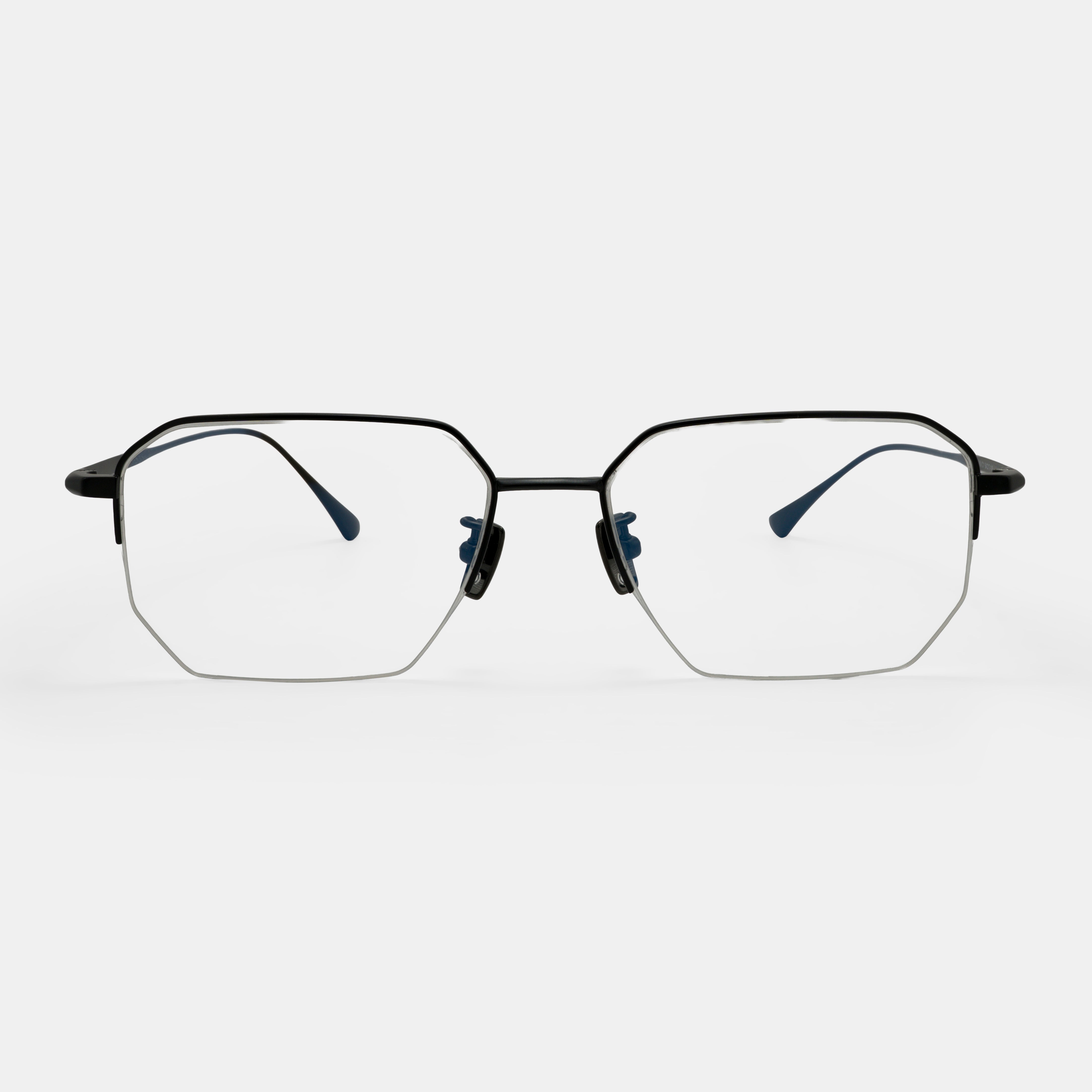 Vivienne Extra Wide