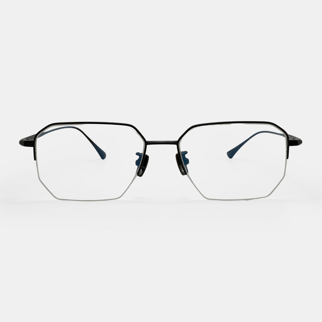 Vivienne Extra Wide