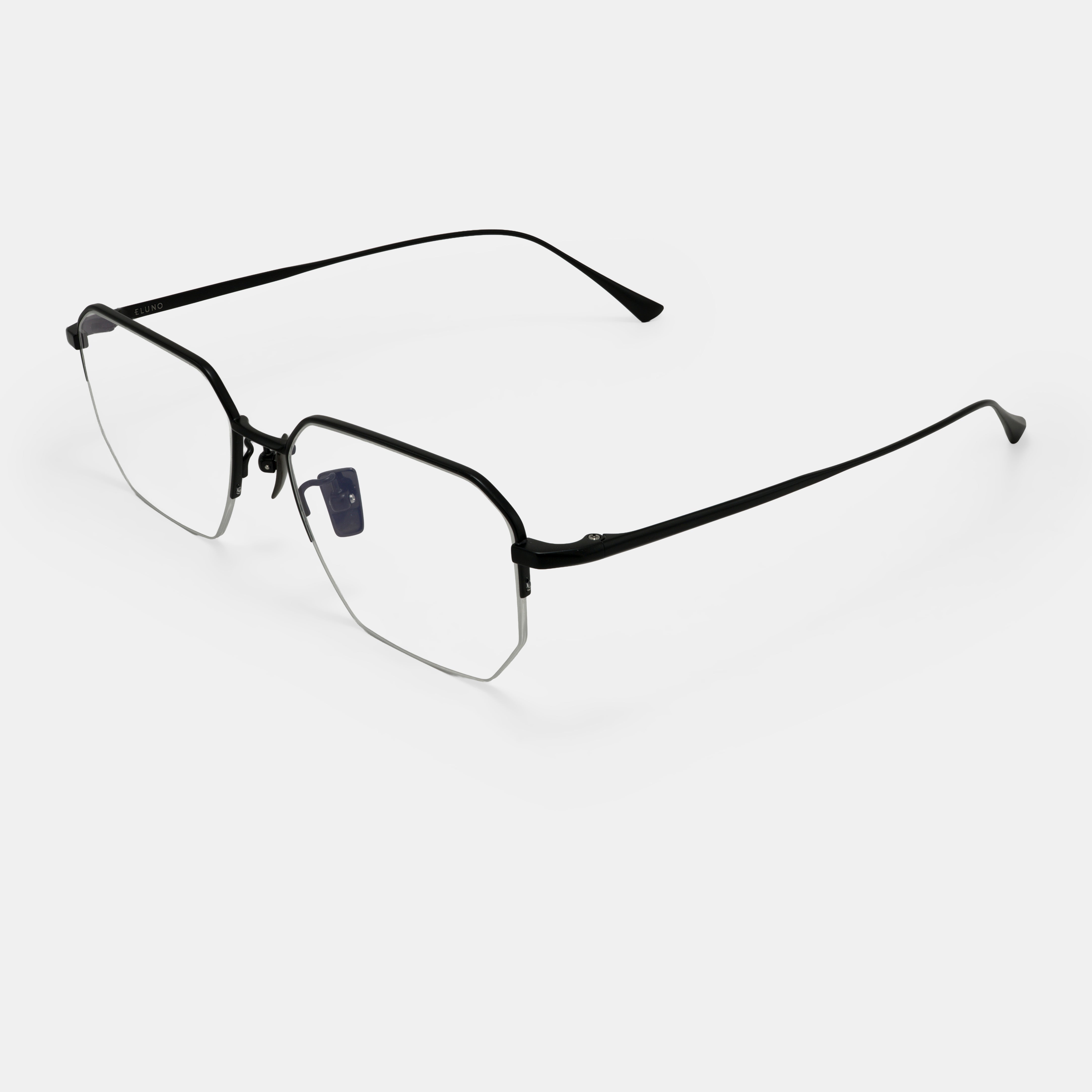 Vivienne Extra Wide