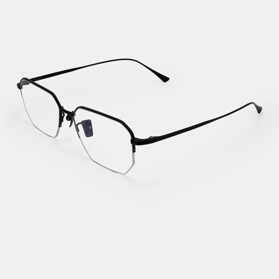 Vivienne Extra Wide