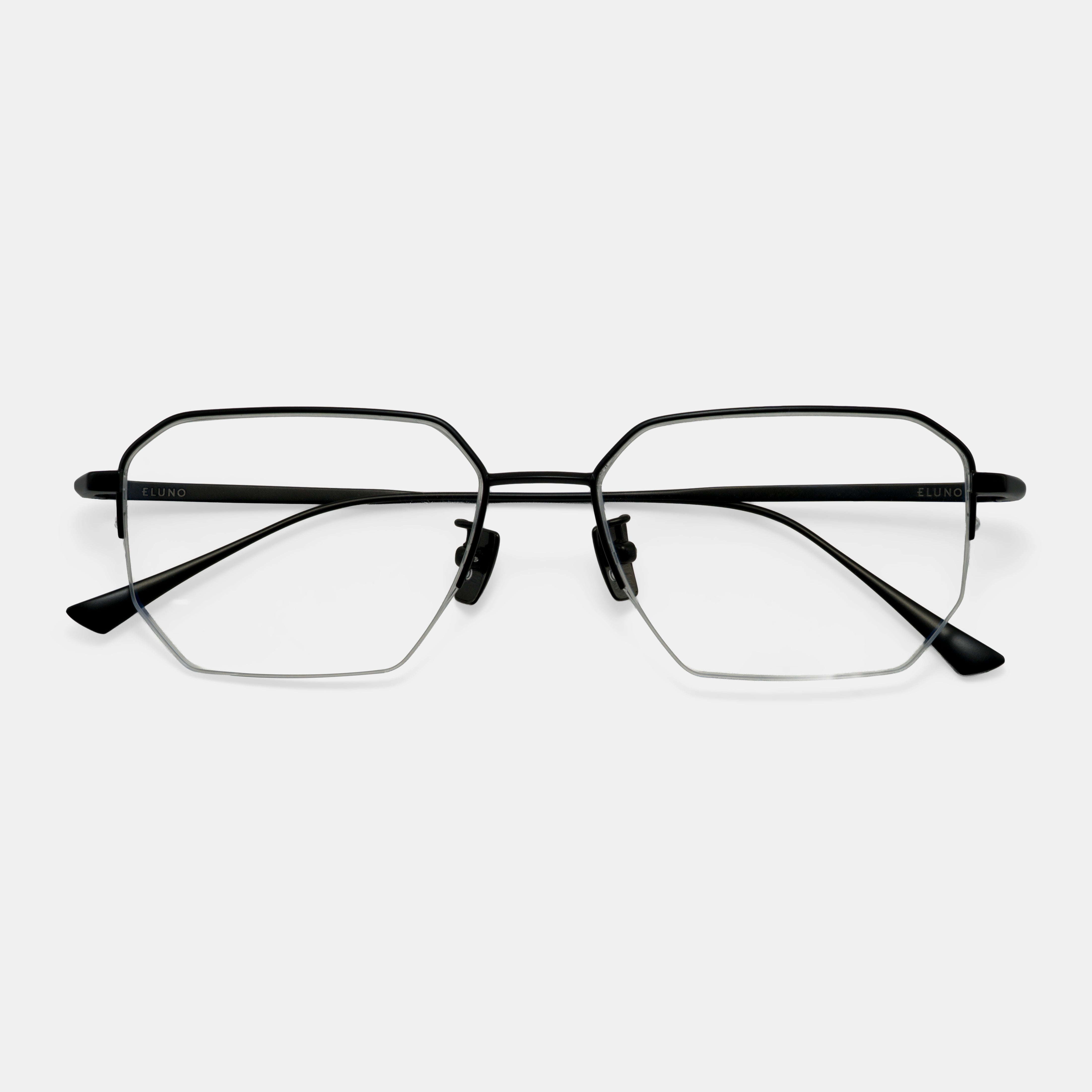 Vivienne Extra Wide