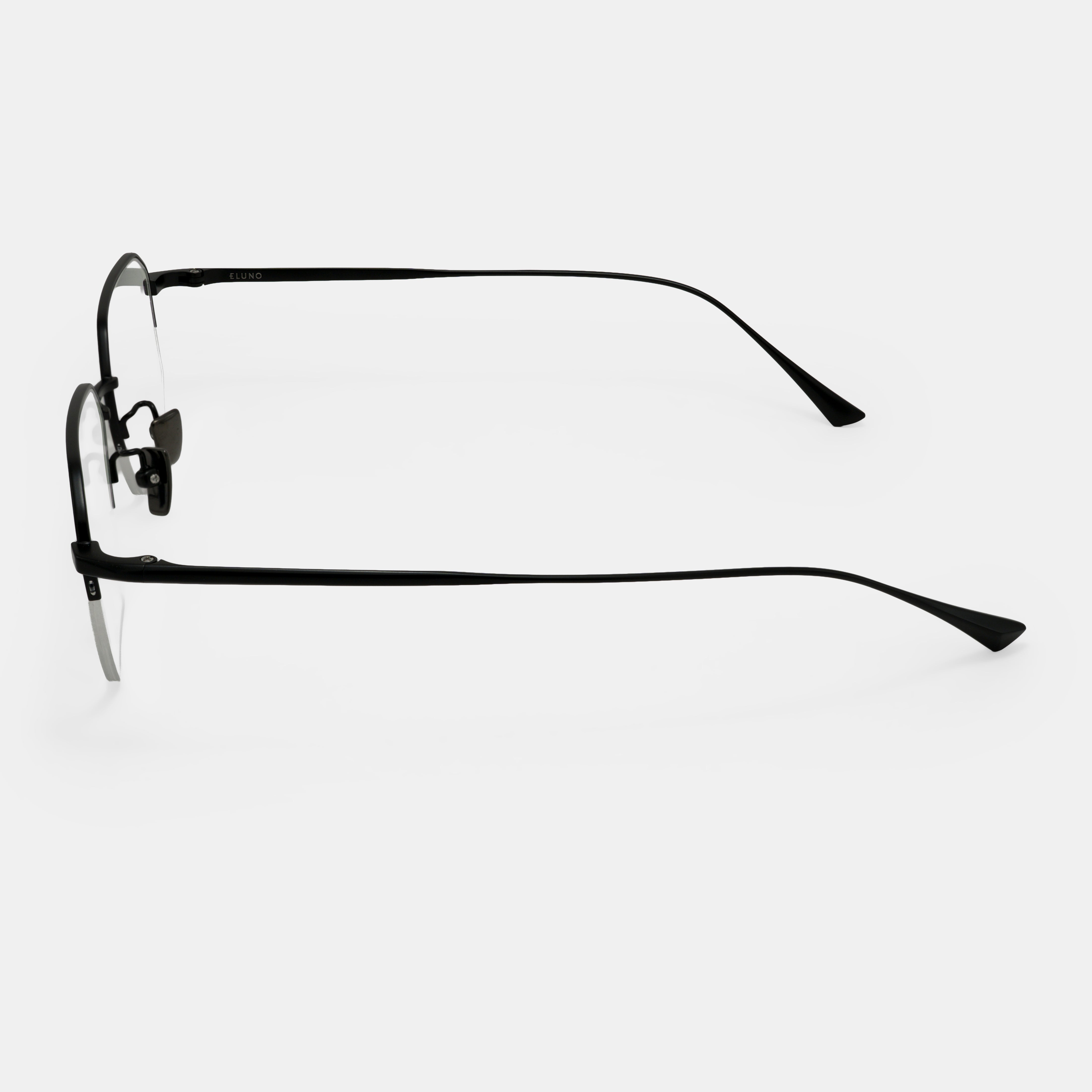 Vivienne Extra Wide