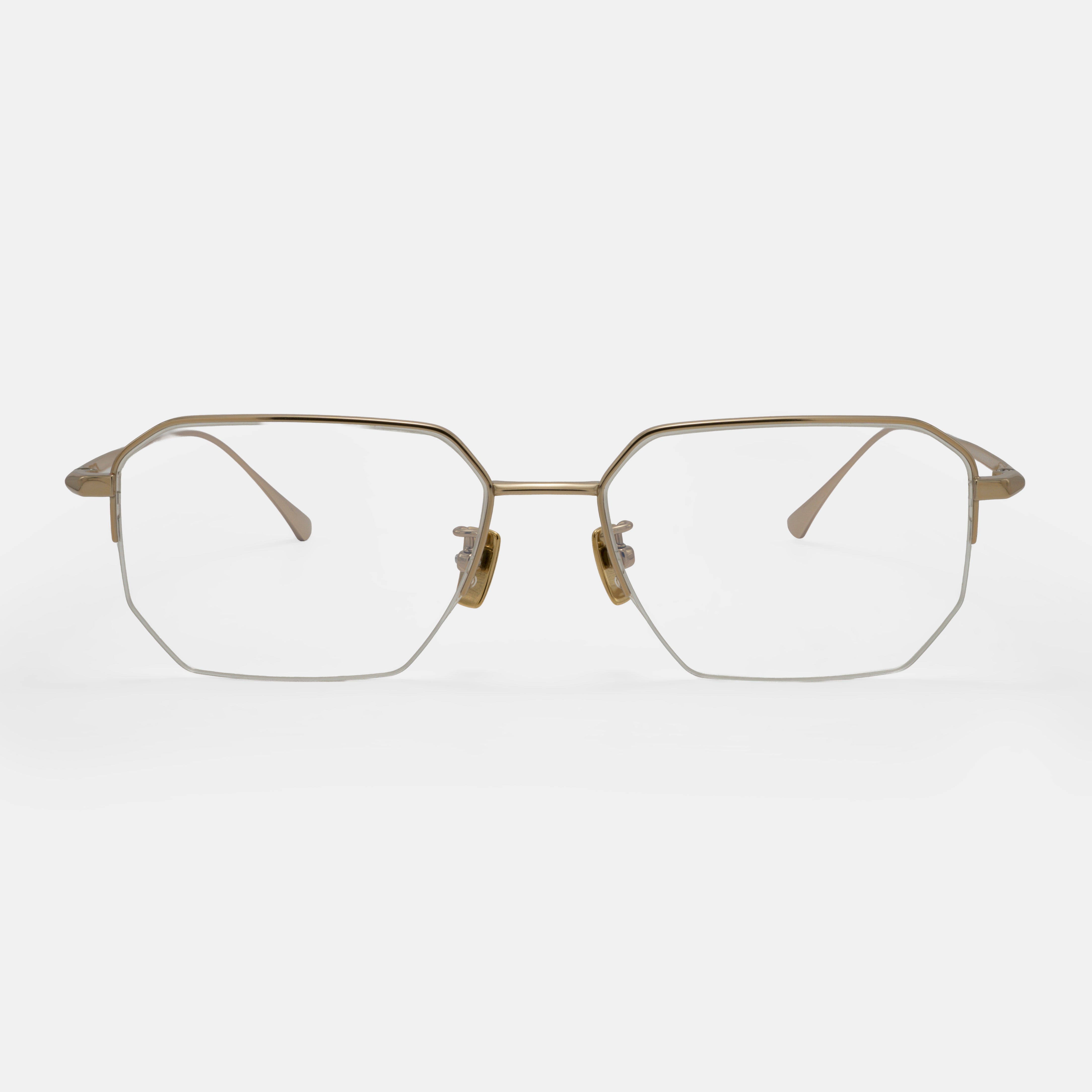 Vivienne Extra Wide