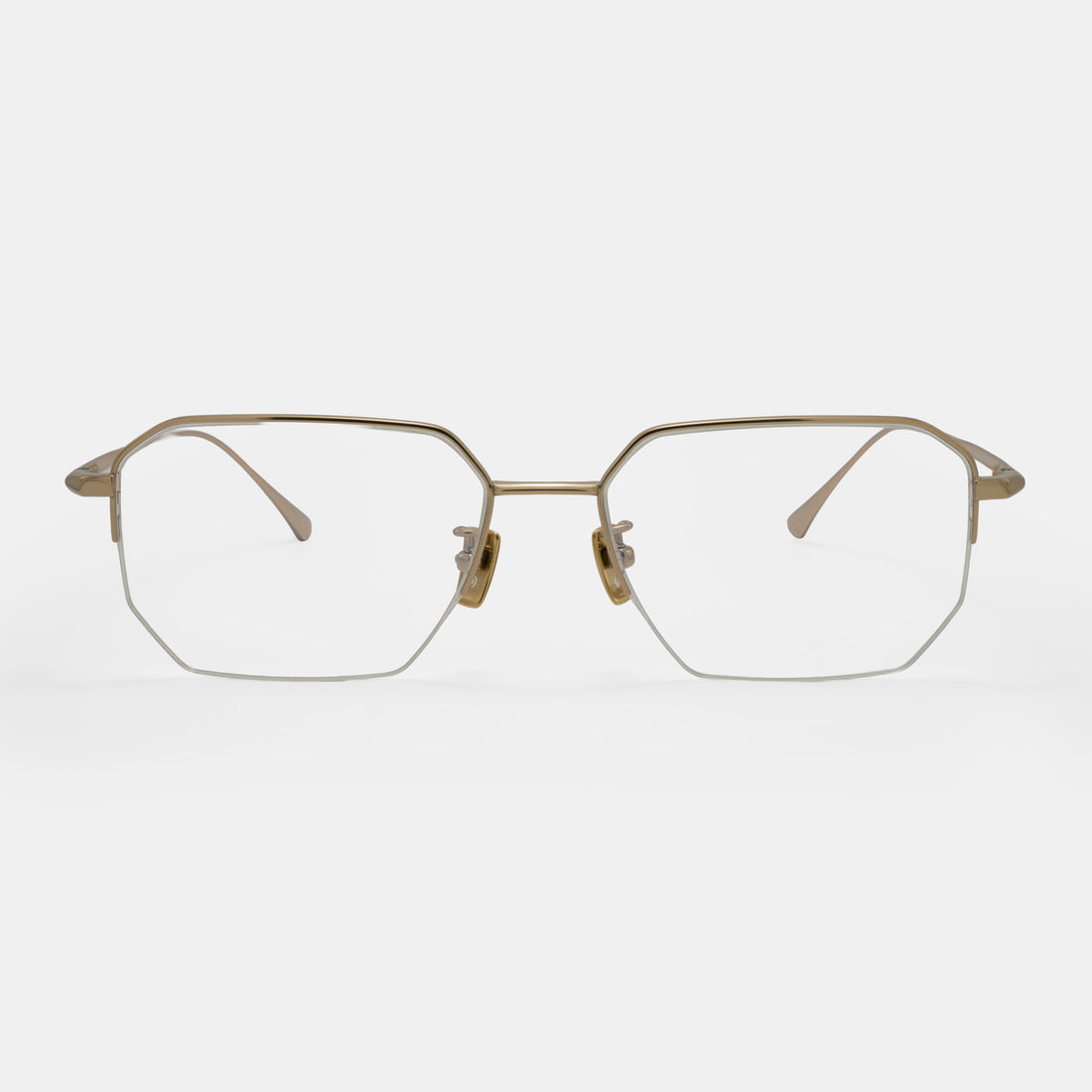 Vivienne Extra Wide