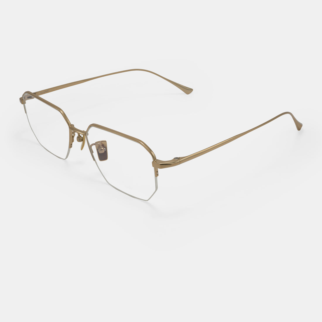 Vivienne Extra Wide