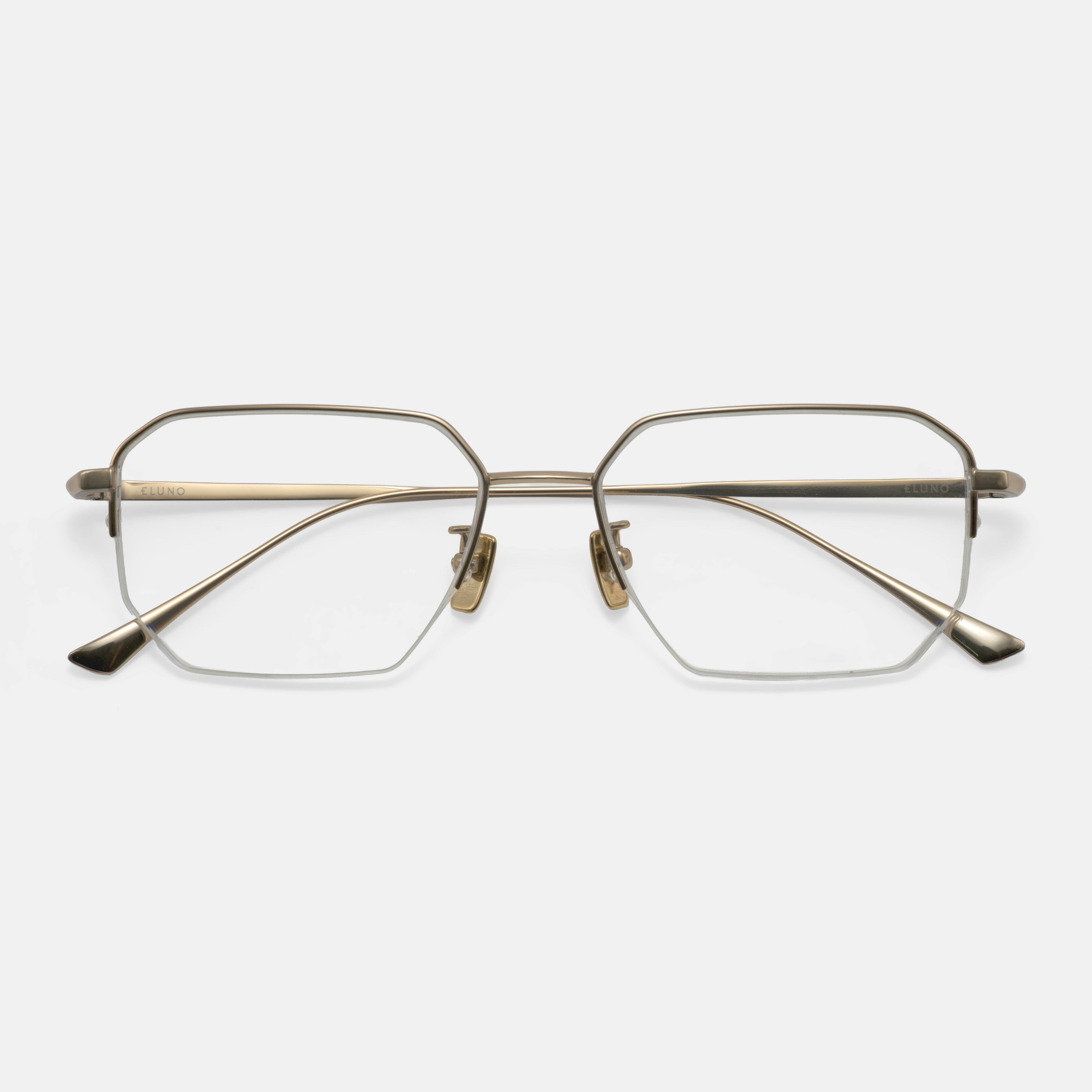 Vivienne Extra Wide
