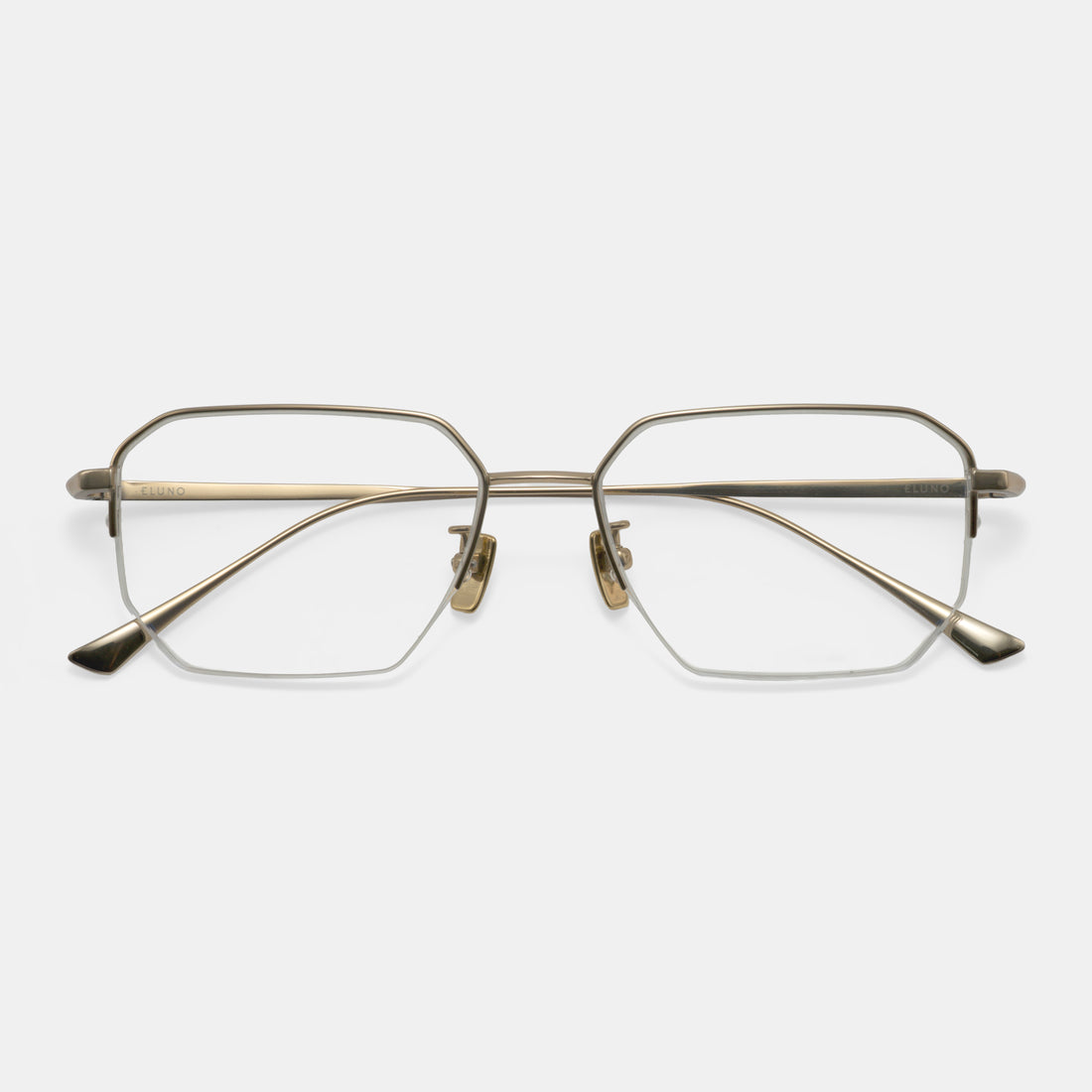 Vivienne Extra Wide