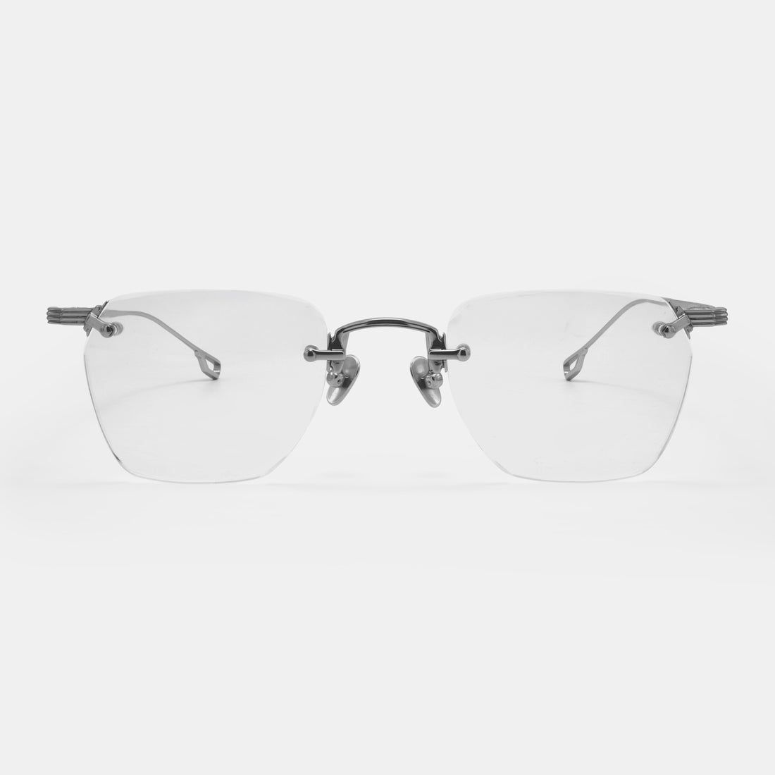 Quorvane Wide