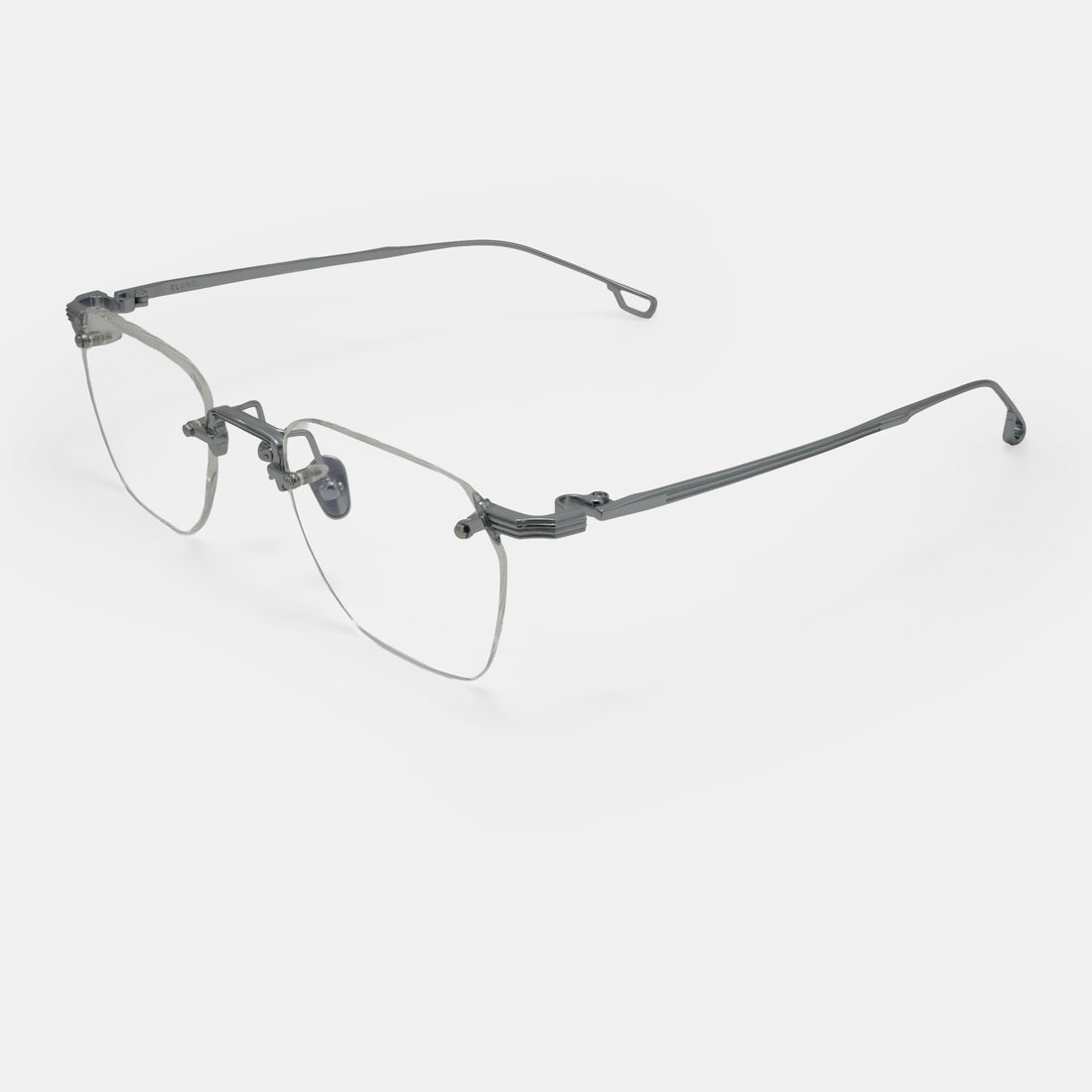 Quorvane Wide