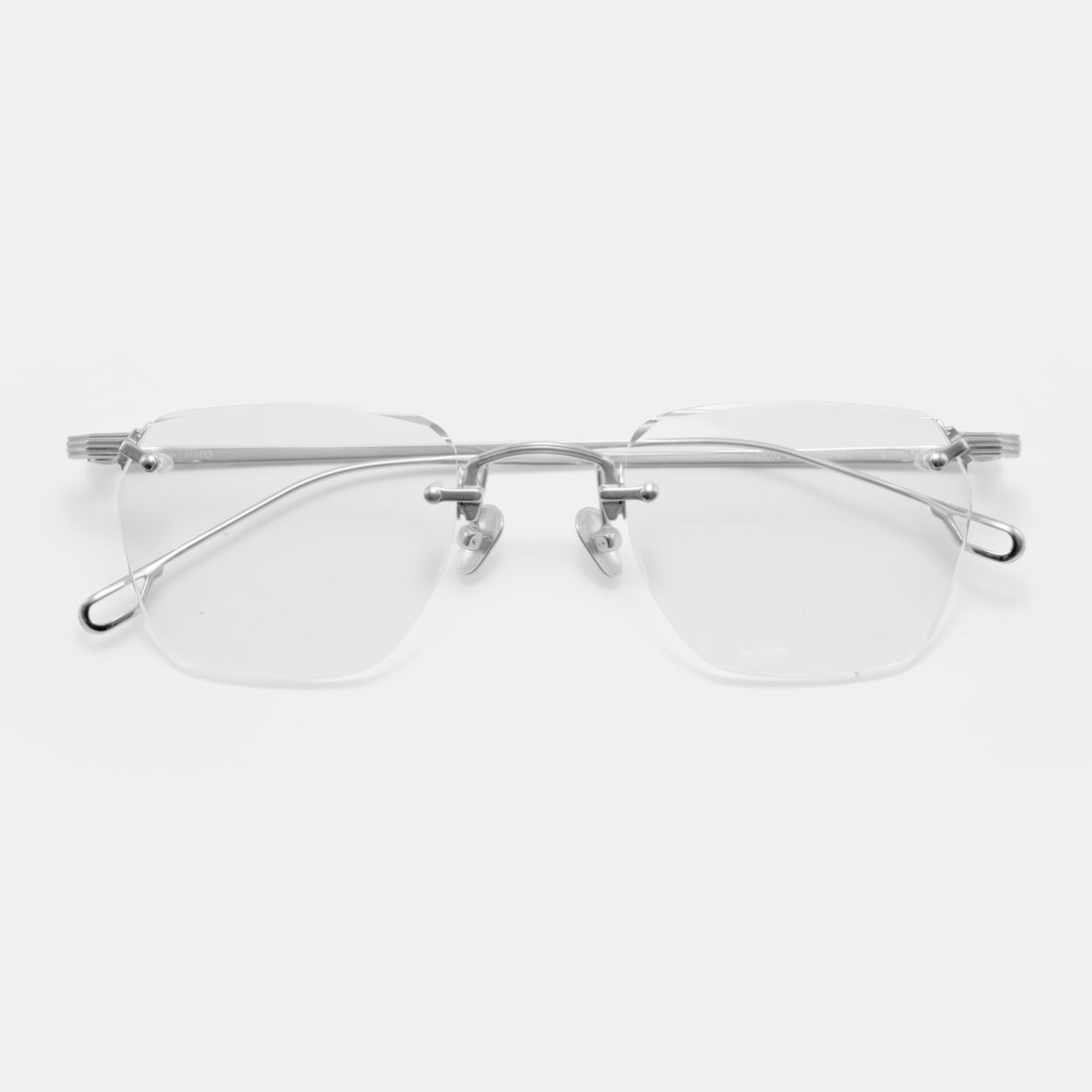 Quorvane Wide