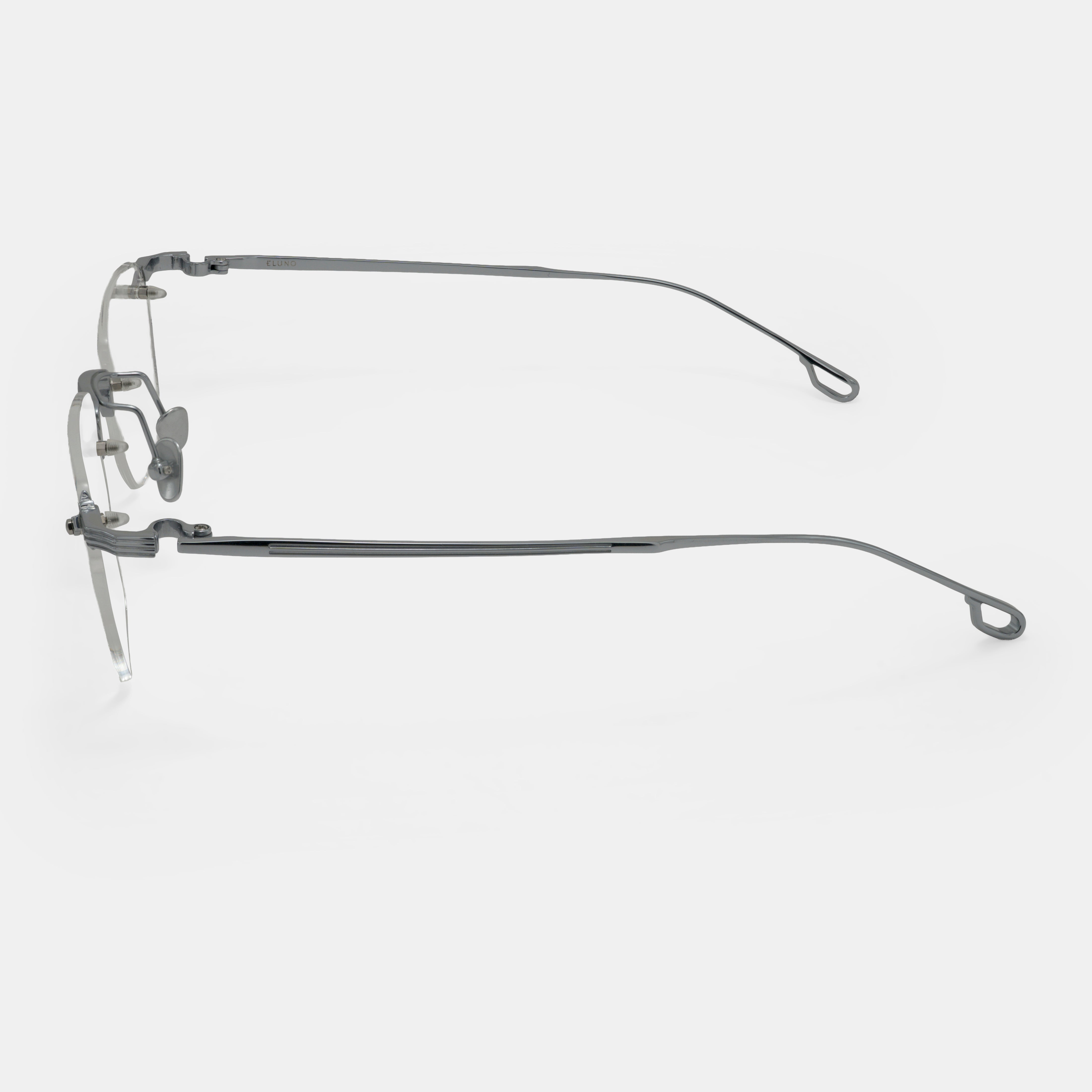 Quorvane Wide